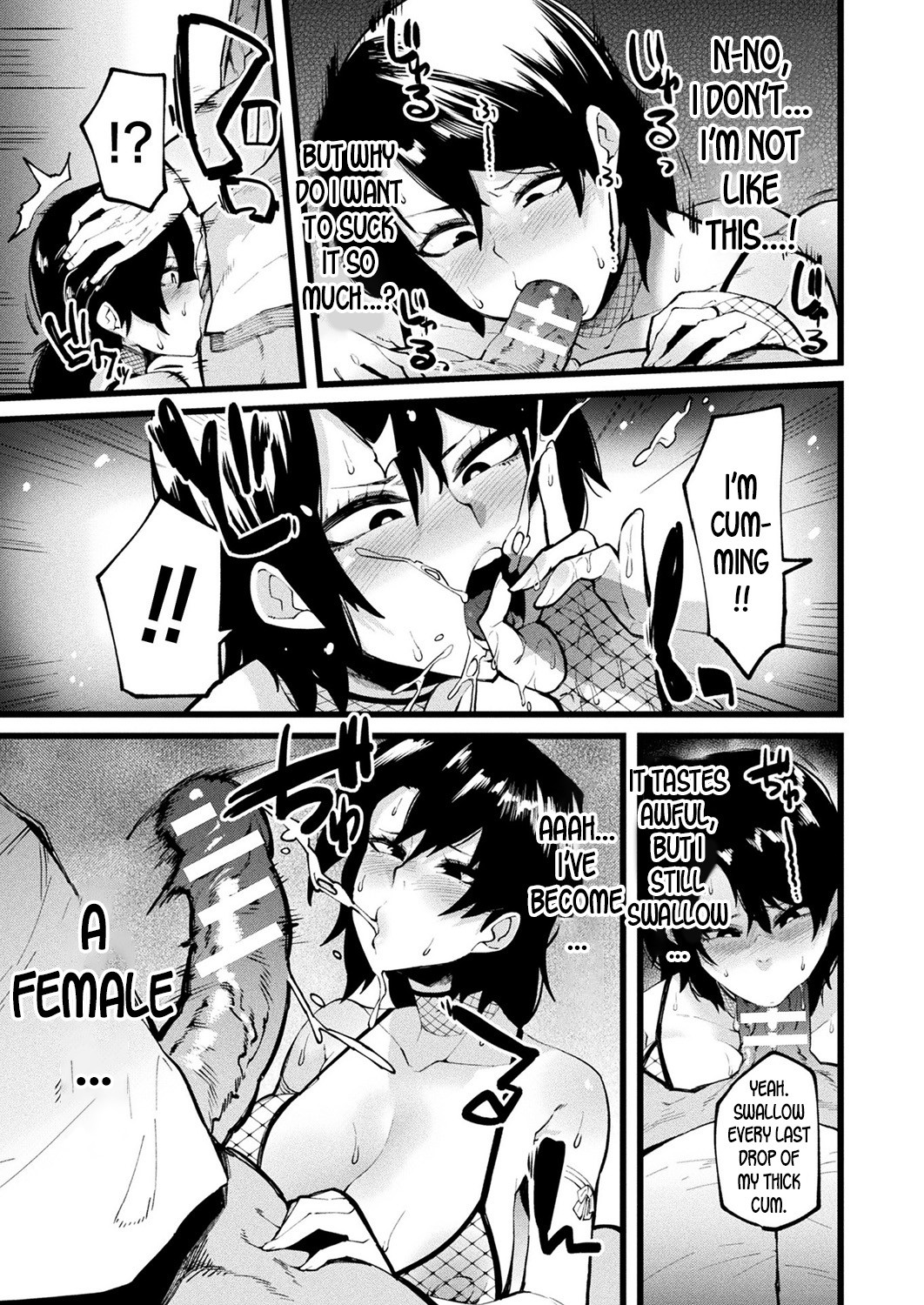 Another One page 9