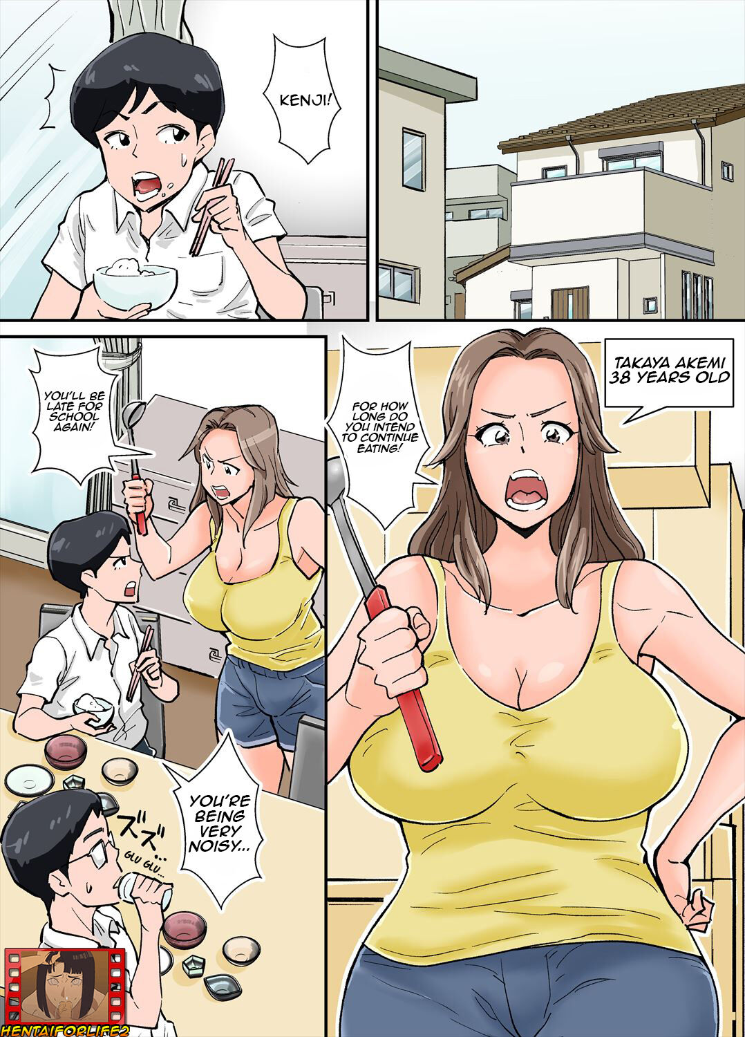 Anthony page 2