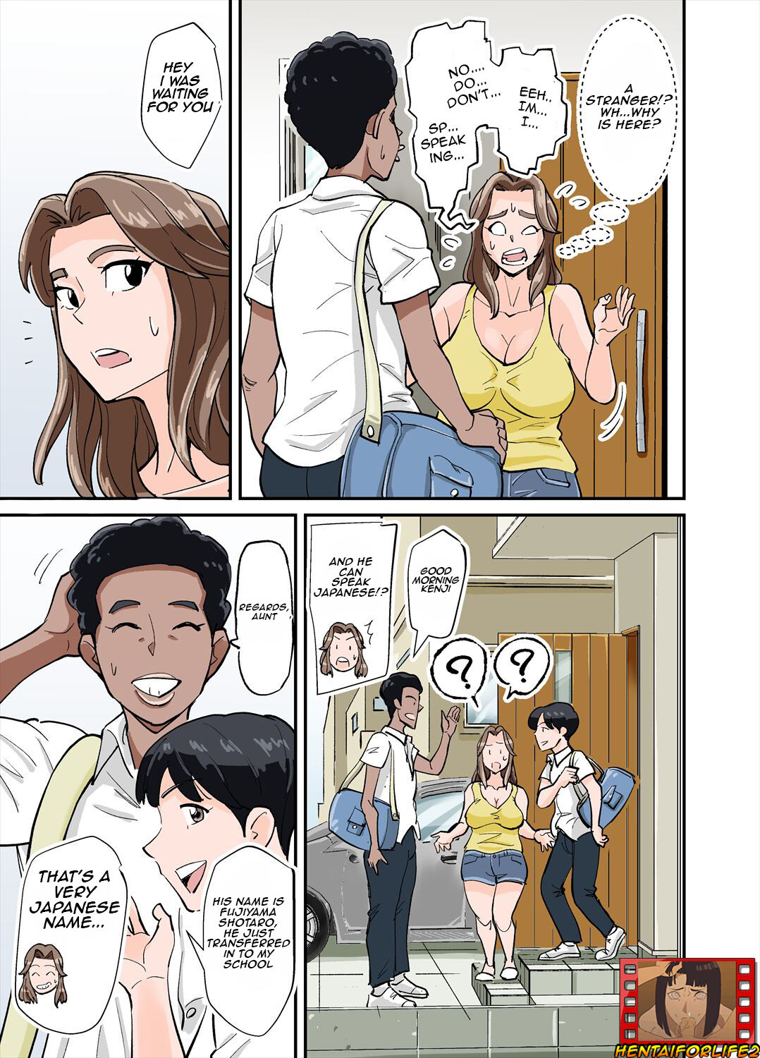 Anthony page 4