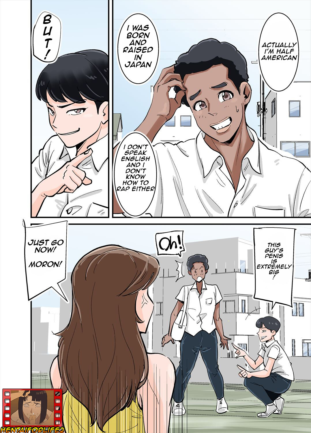 Anthony page 5