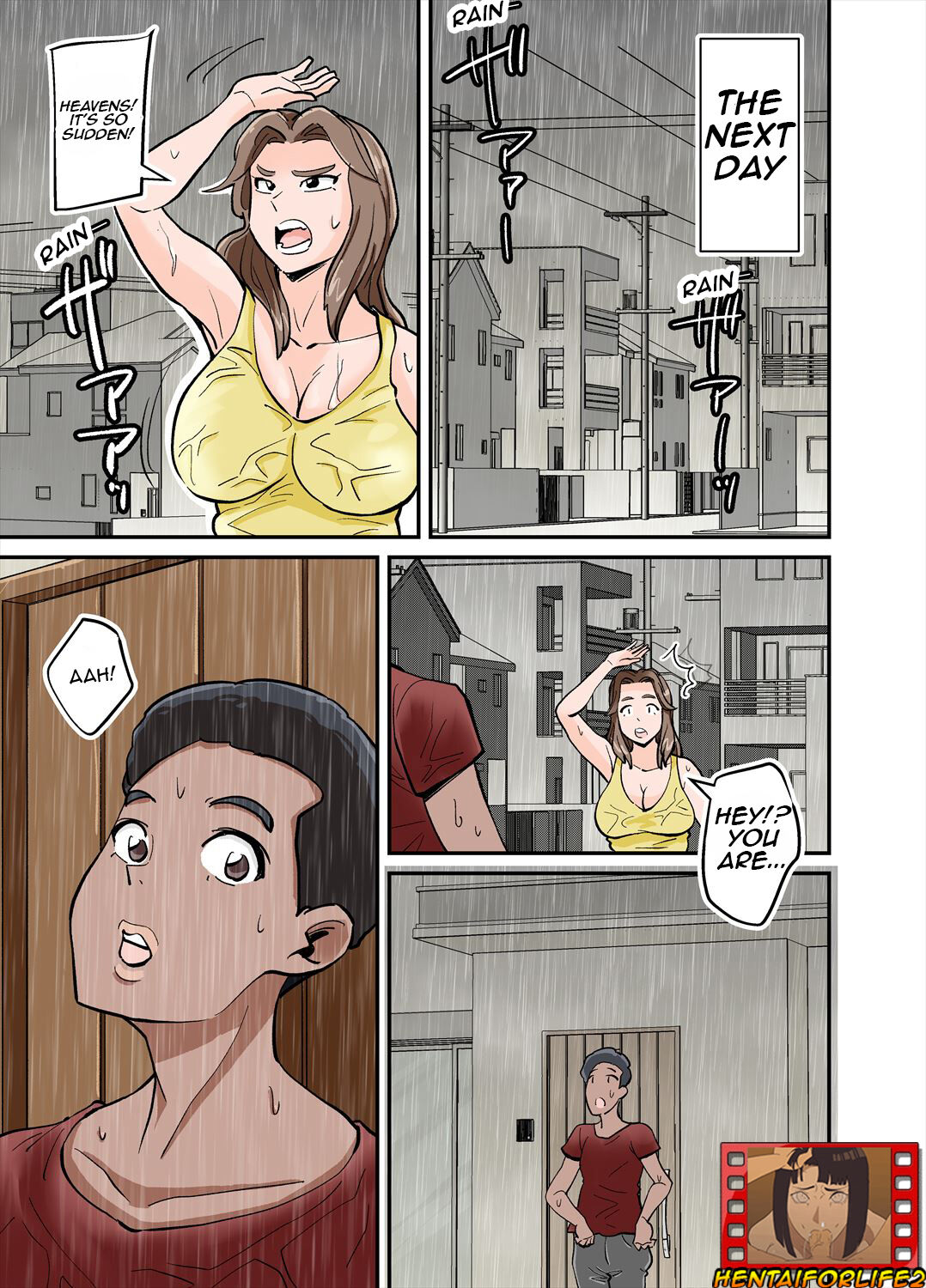 Anthony page 6