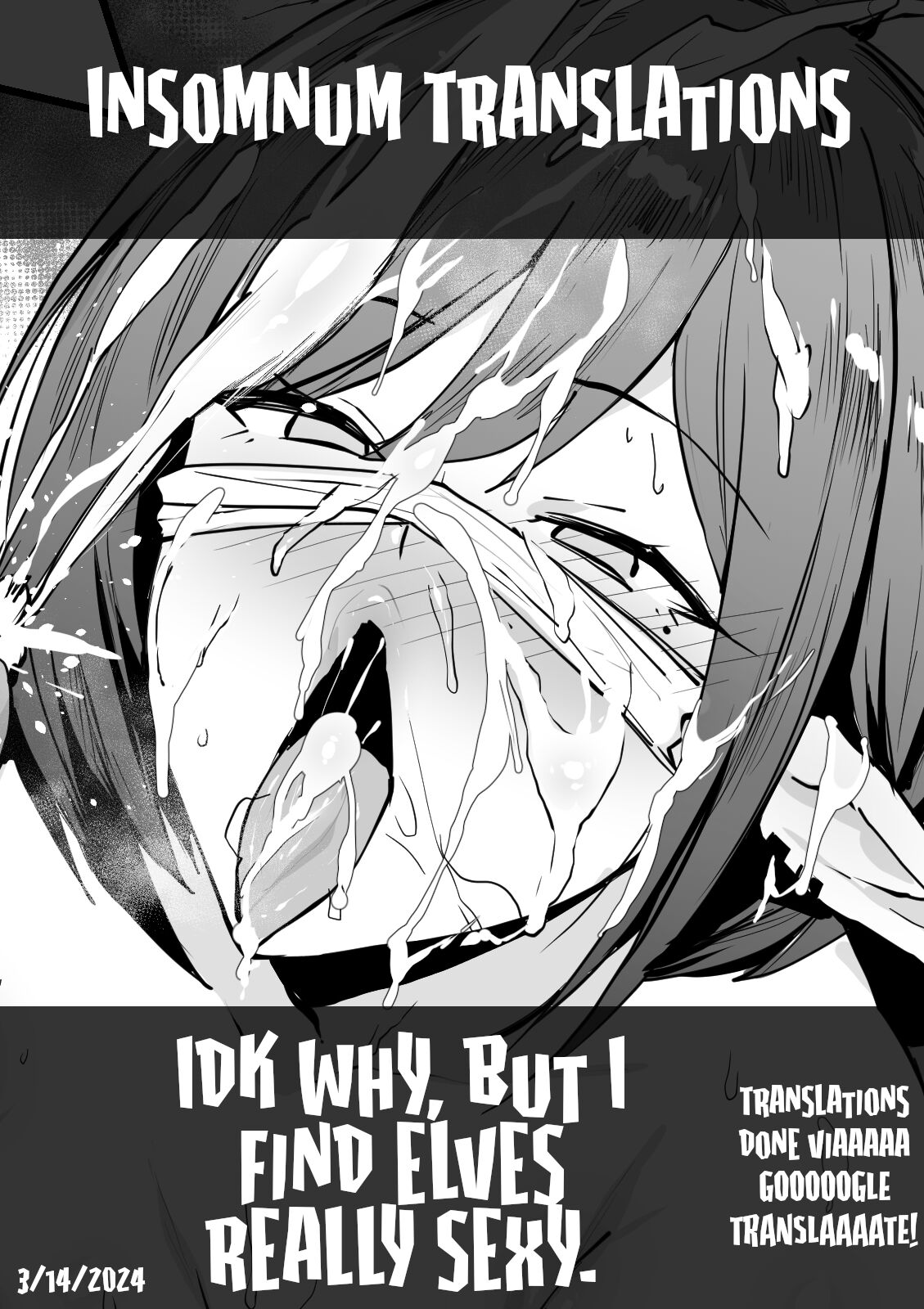 Aoi page 10