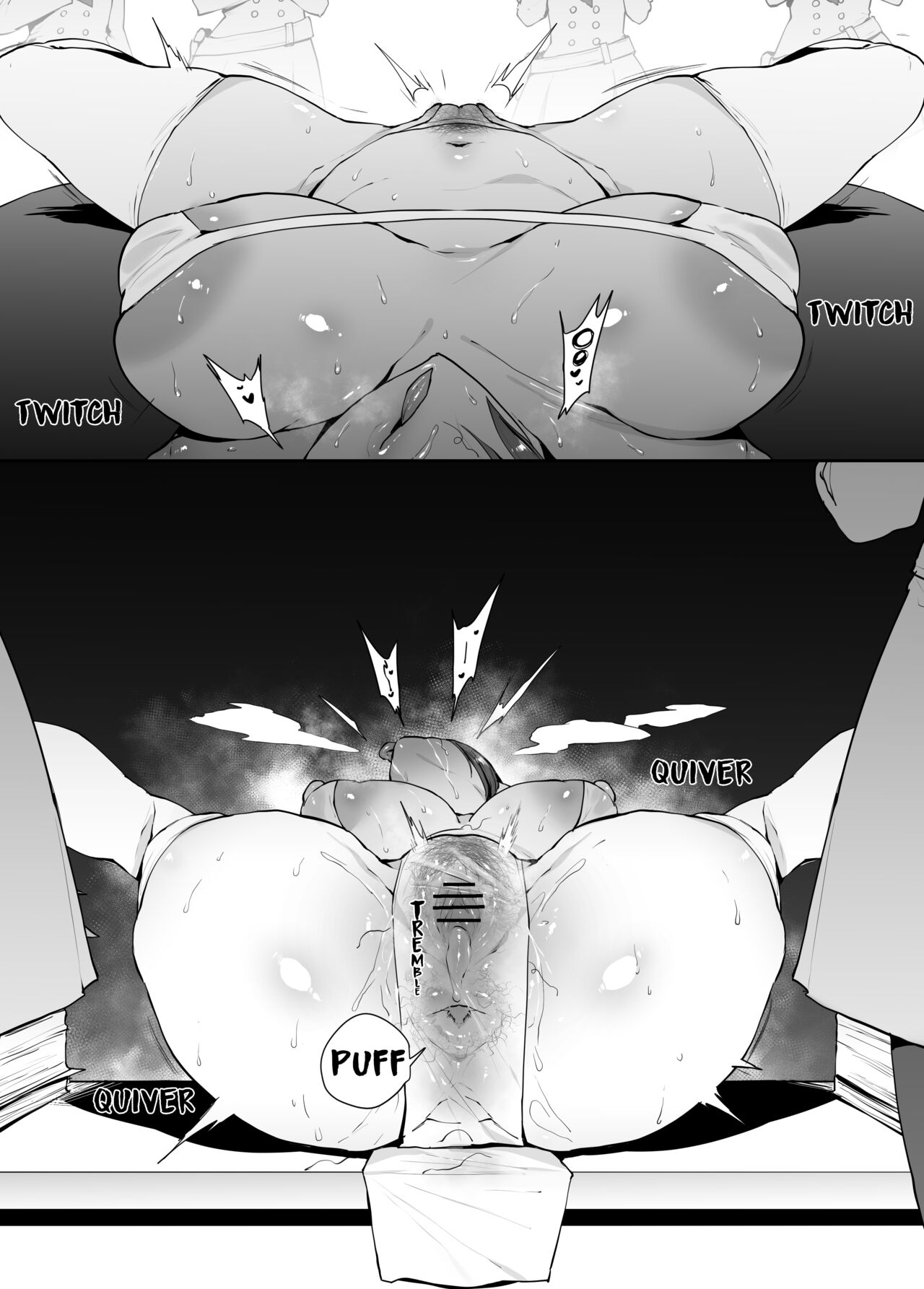 Aoi page 9