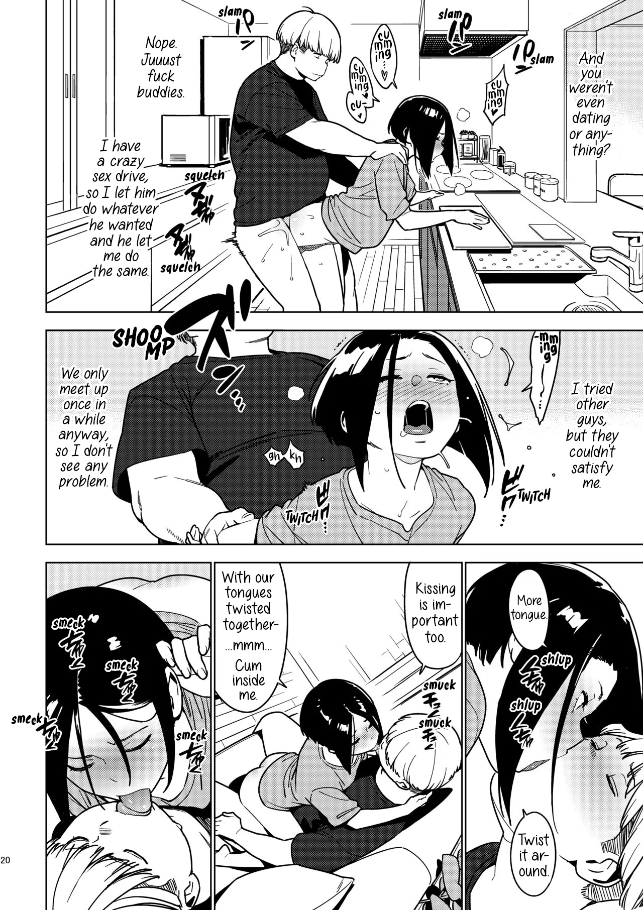 Aoi page 19