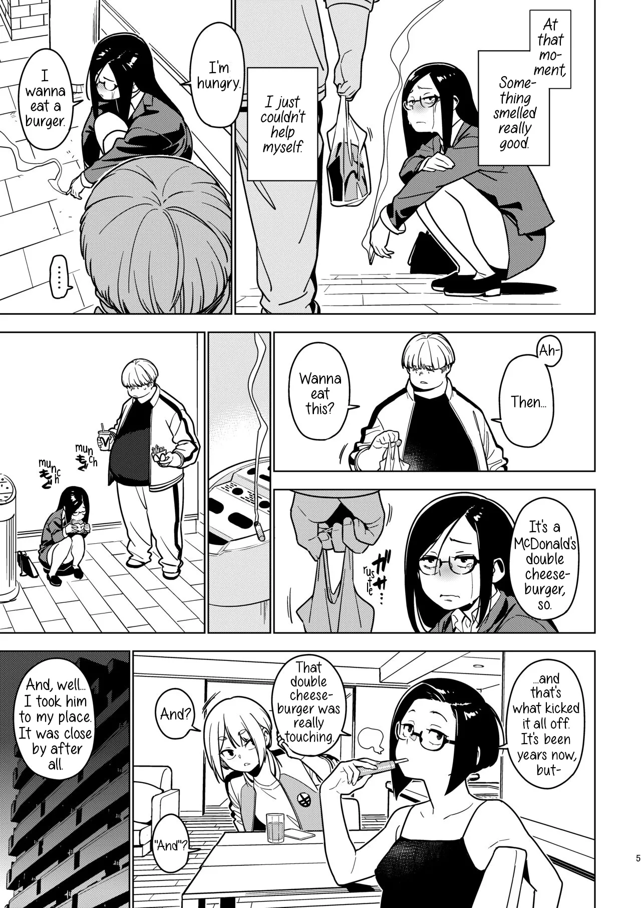 Aoi page 4