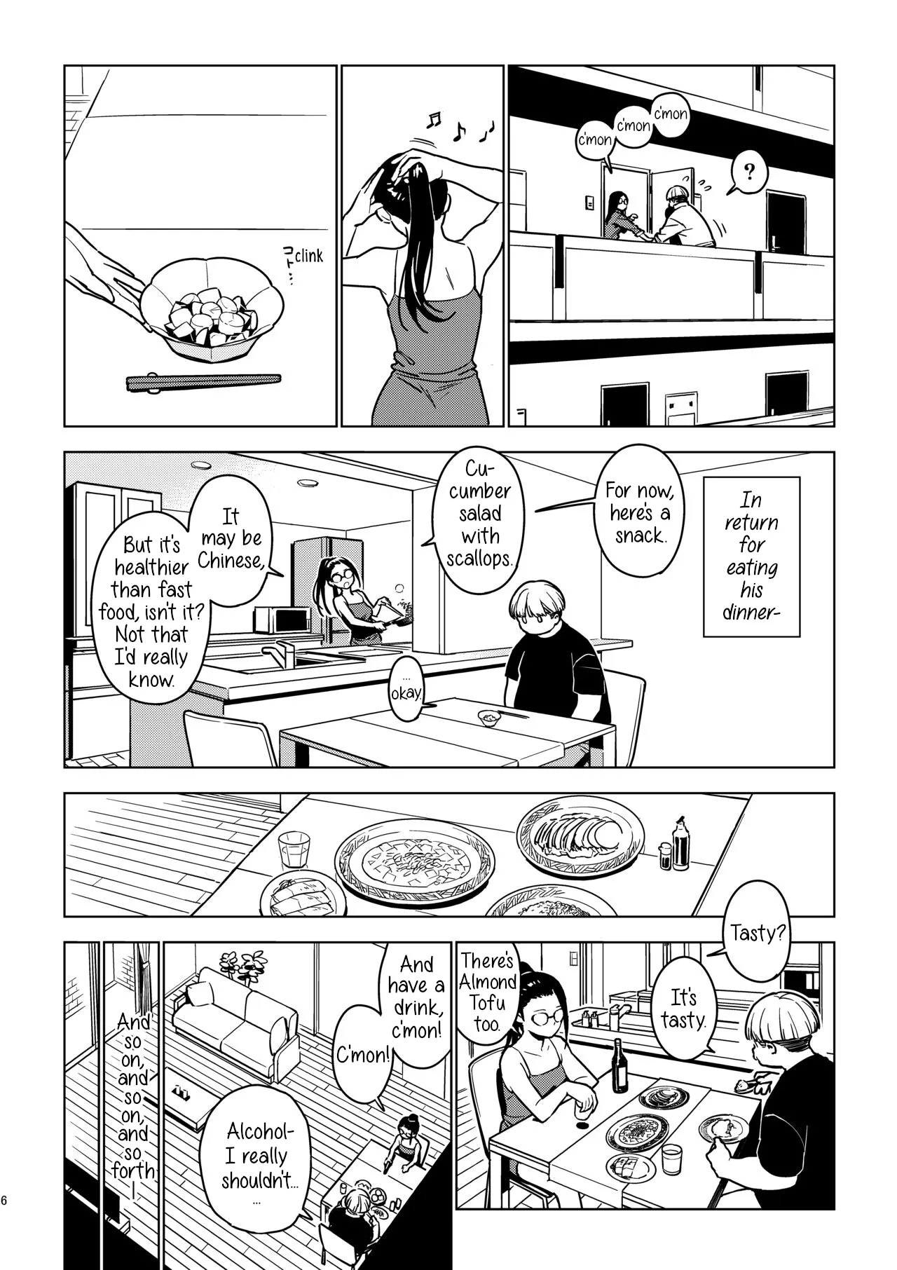 Aoi page 5