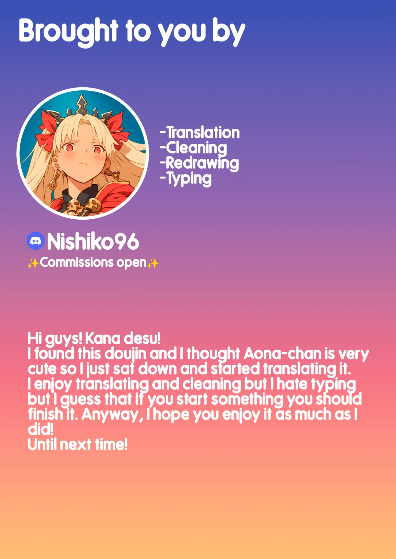 Aona-Chan no Saikyou Densetsu Sex Road ~Kando Batsugun no Yankee~ page 35