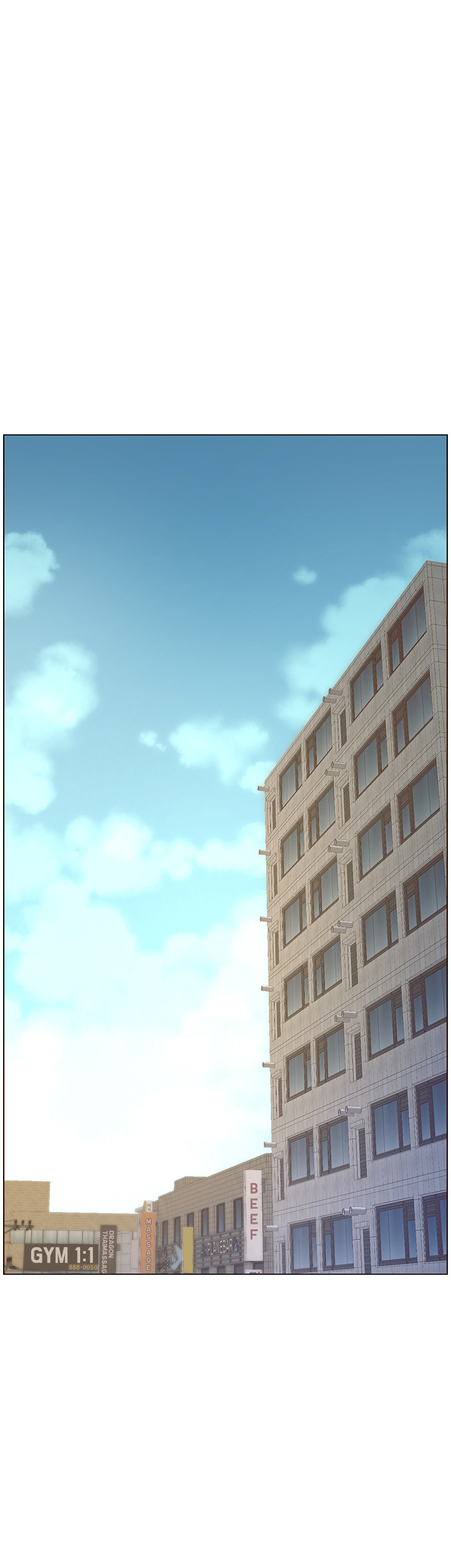 APP for the Emperor of the Night 1-30 page 205