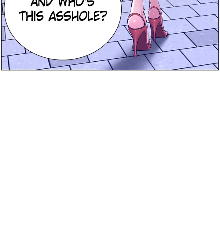 APP for the Emperor of the Night 1-30 page 208