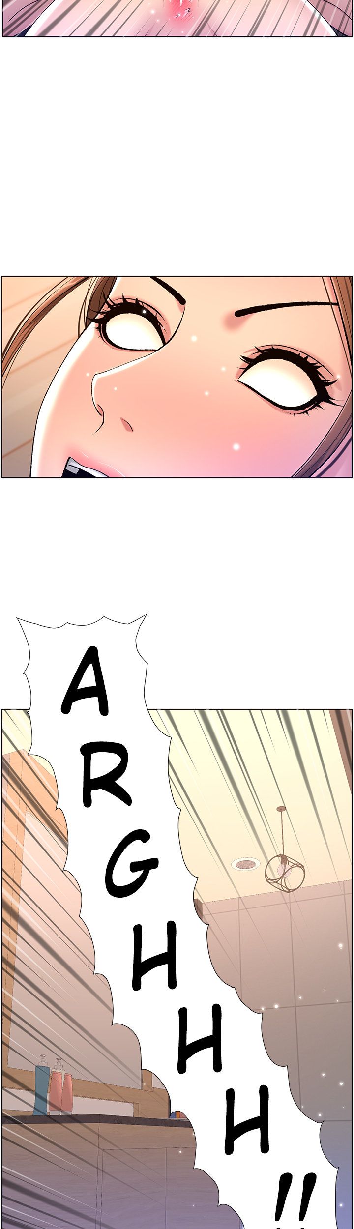 APP for the Emperor of the Night 1-30 page 242