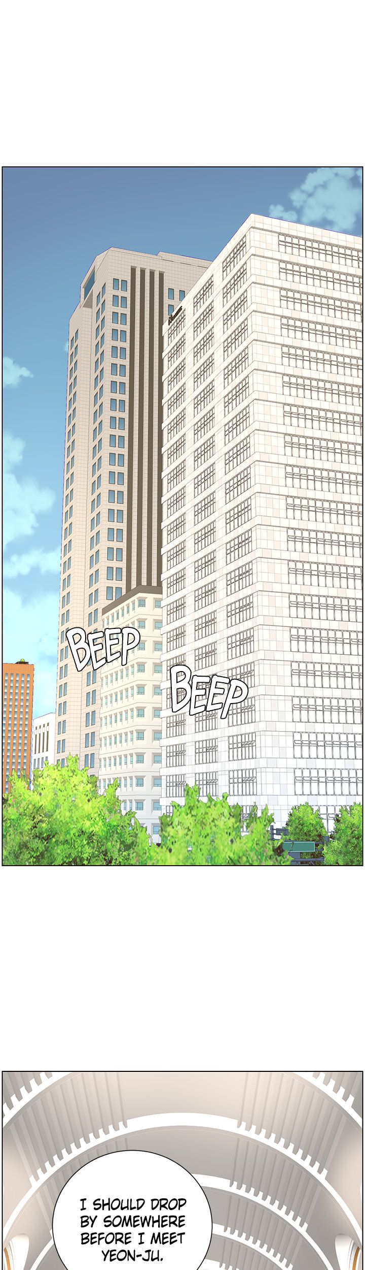 APP for the Emperor of the Night 1-30 page 266