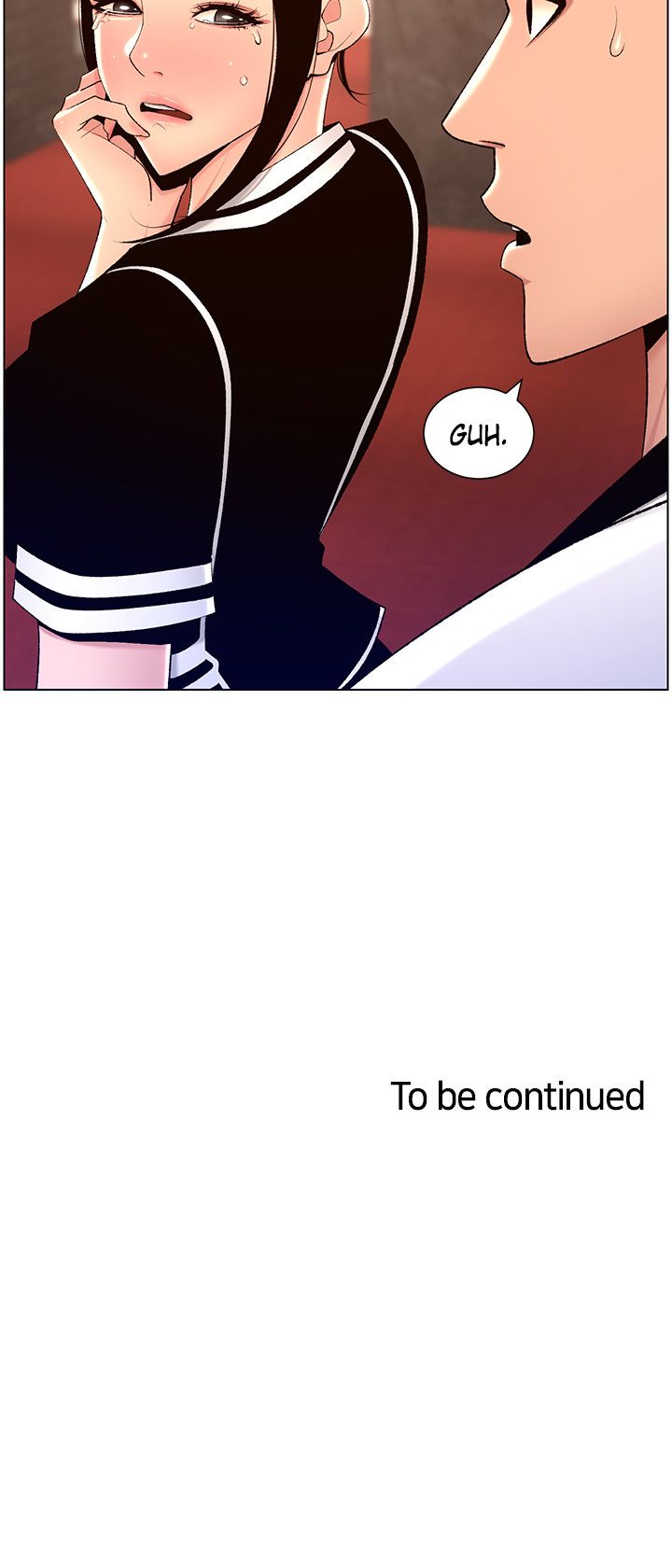 APP for the Emperor of the Night 1-30 page 272