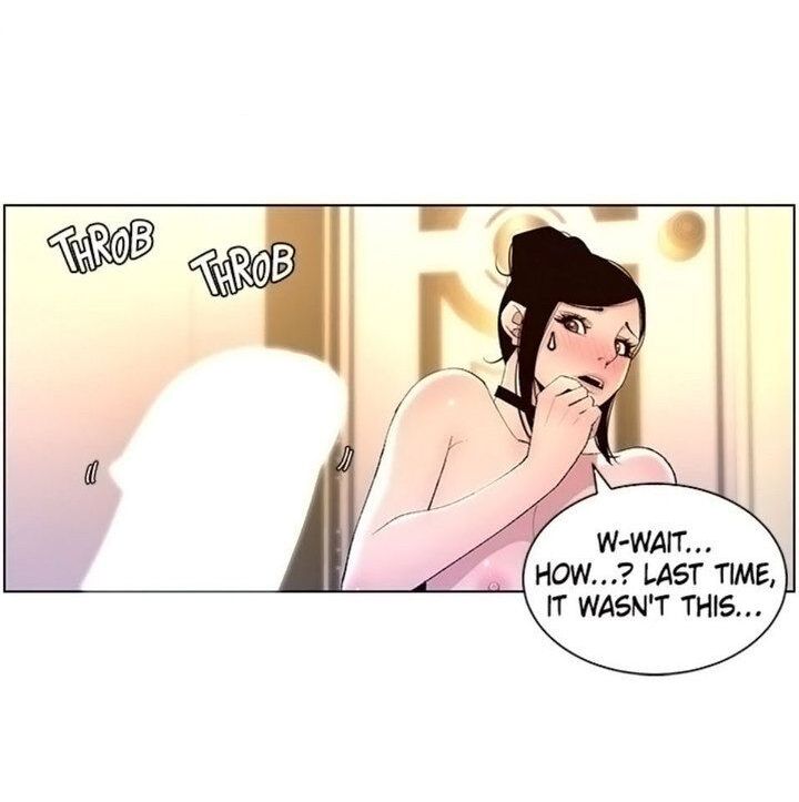 APP for the Emperor of the Night 1-30 page 286