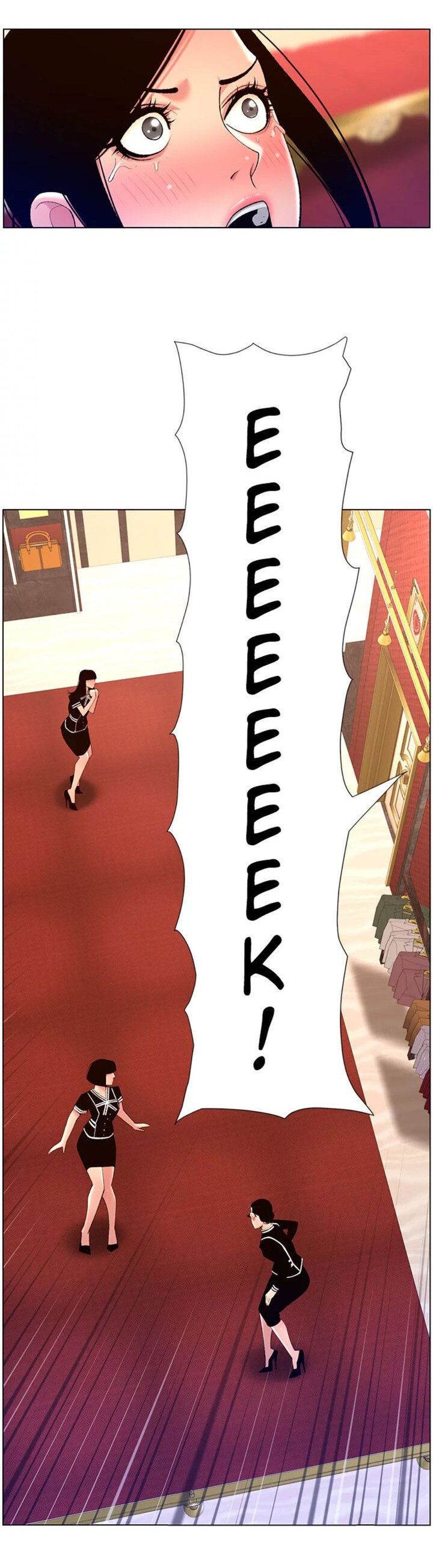 APP for the Emperor of the Night 1-30 page 299
