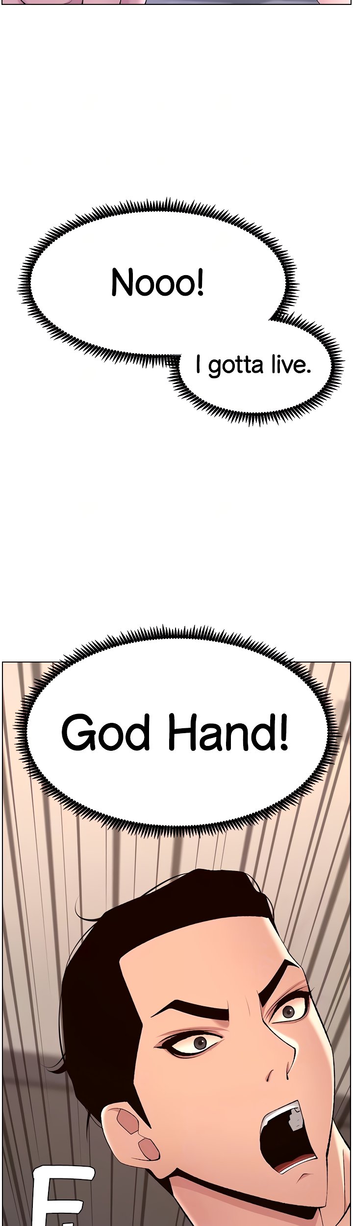 APP for the Emperor of the Night 1-30 page 367
