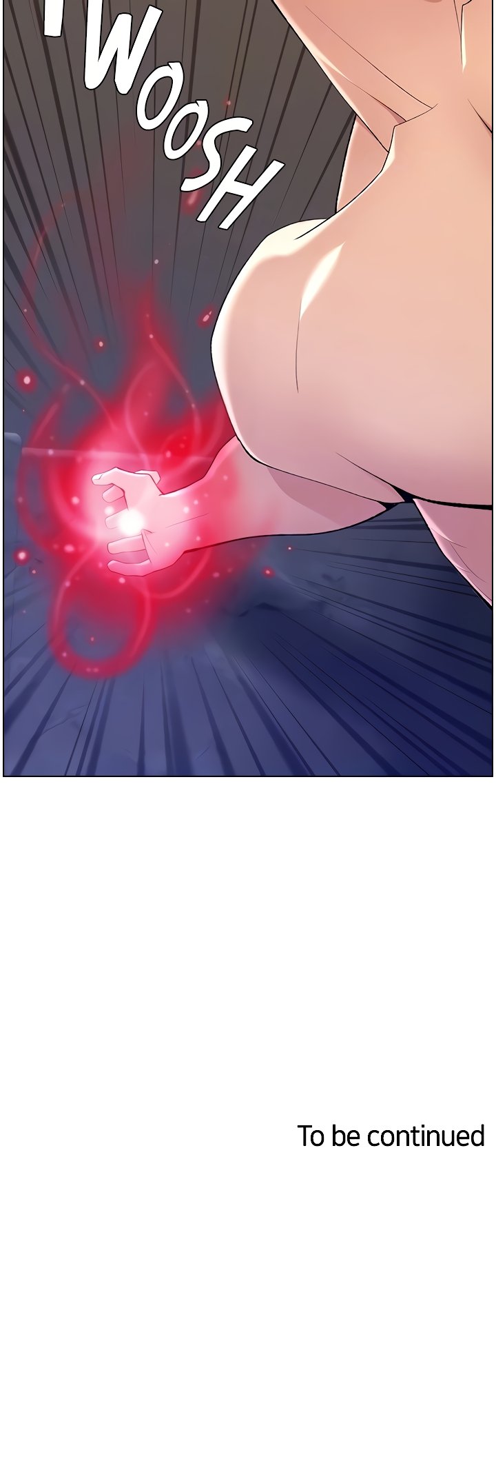APP for the Emperor of the Night 1-30 page 368