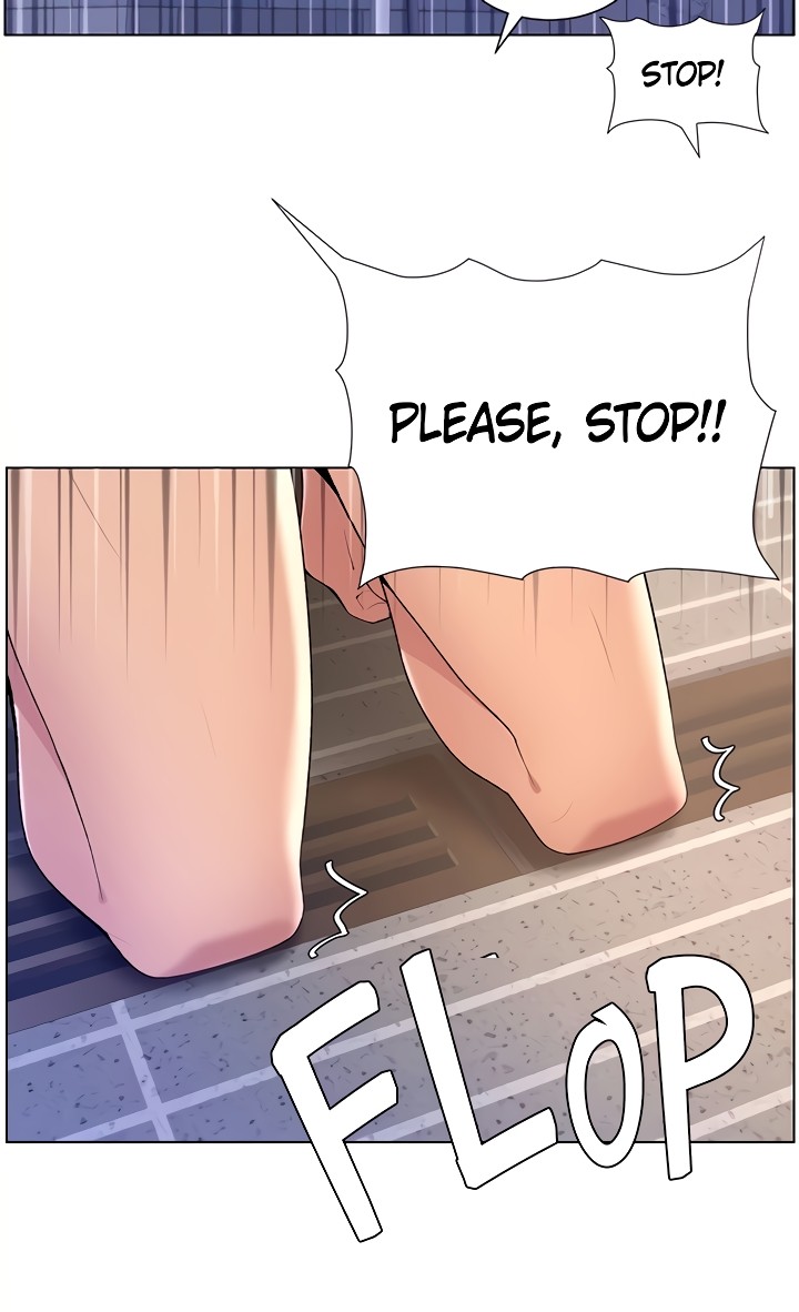 APP for the Emperor of the Night 1-30 page 371