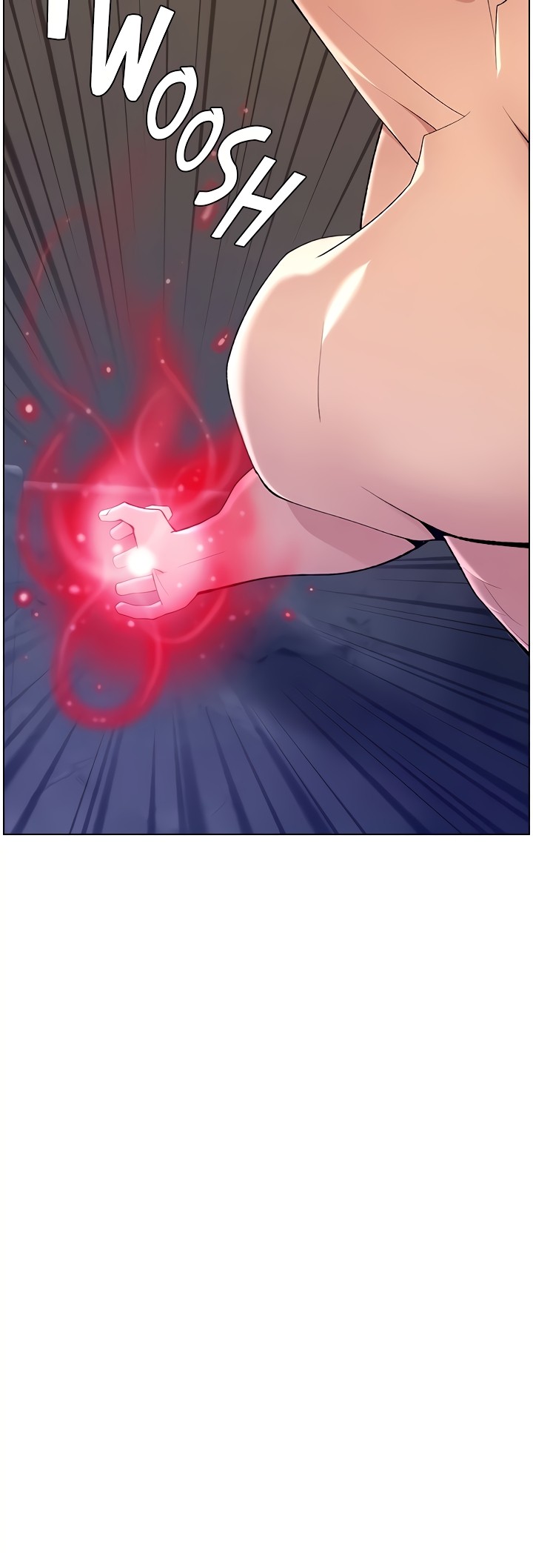 APP for the Emperor of the Night 1-30 page 375