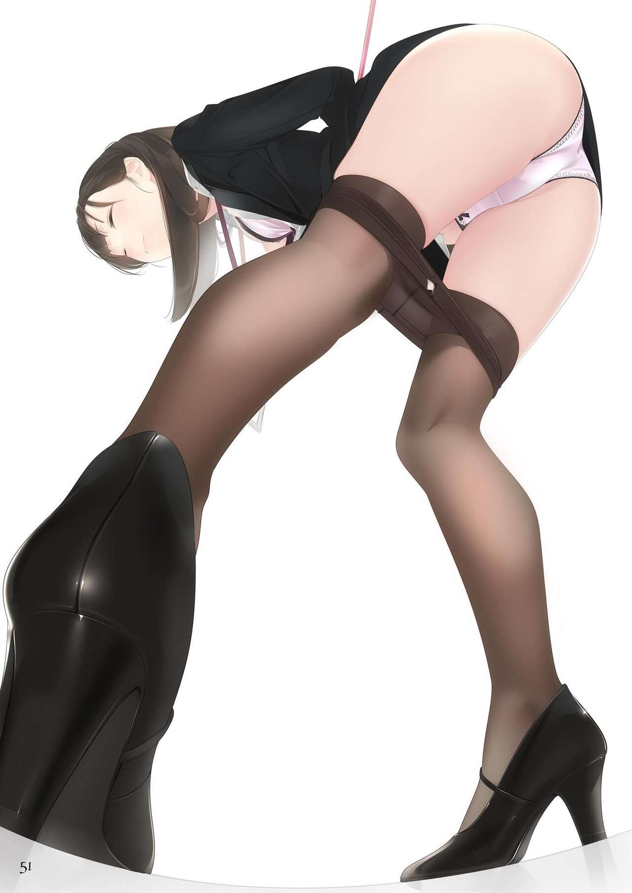 Appealingirls03 page 52