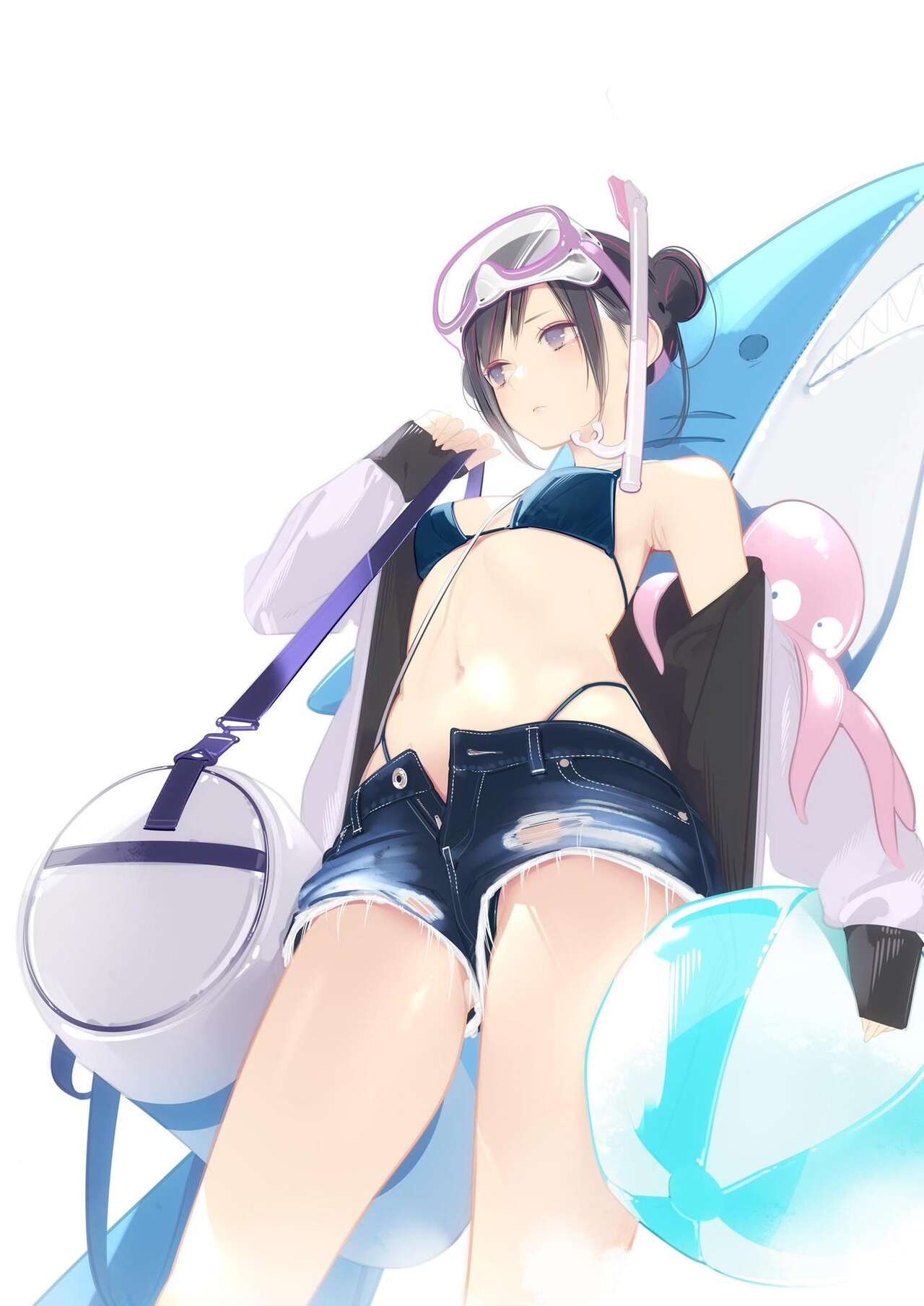 Appealingirls05R page 49