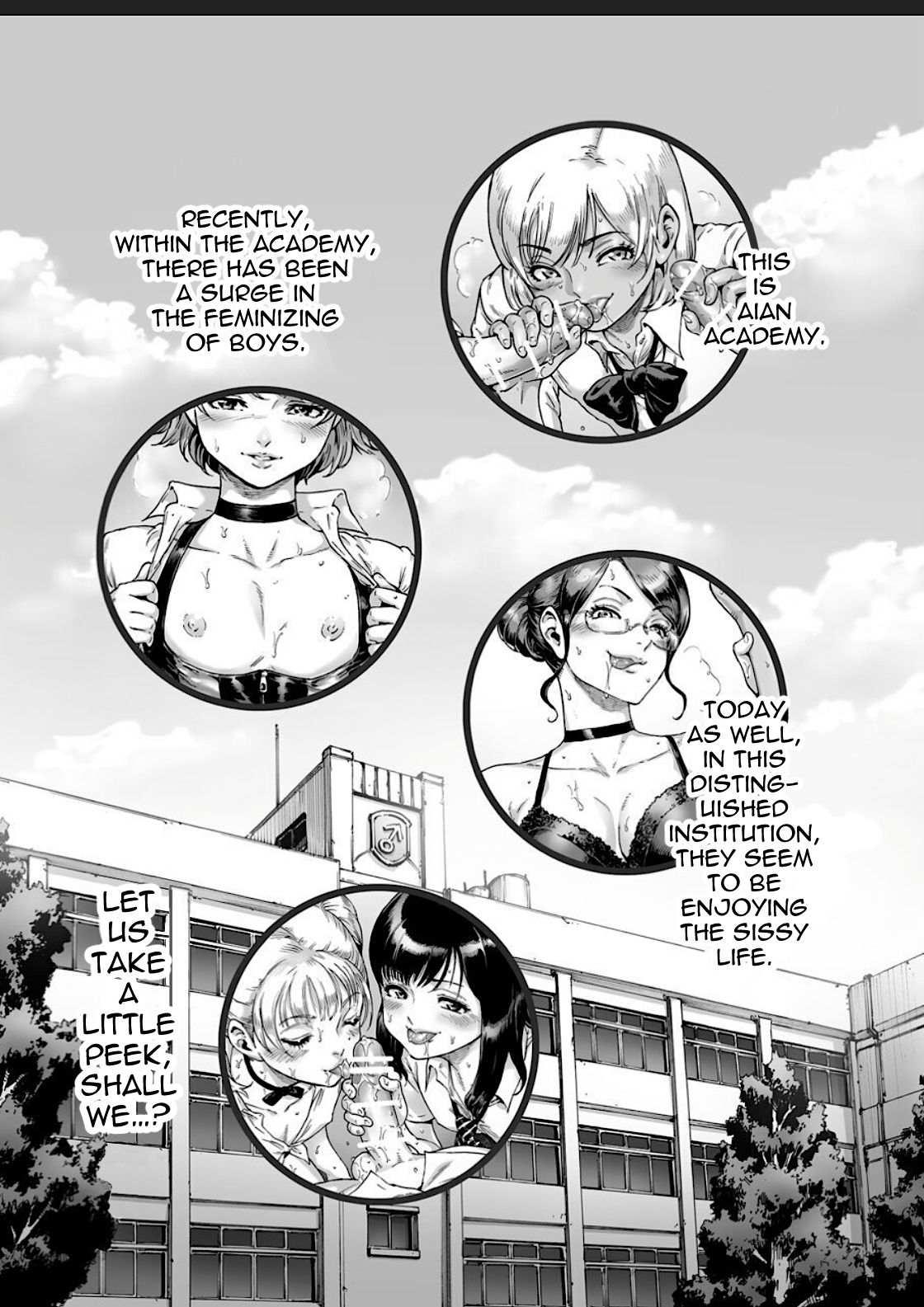 Appetizer 2 page 2