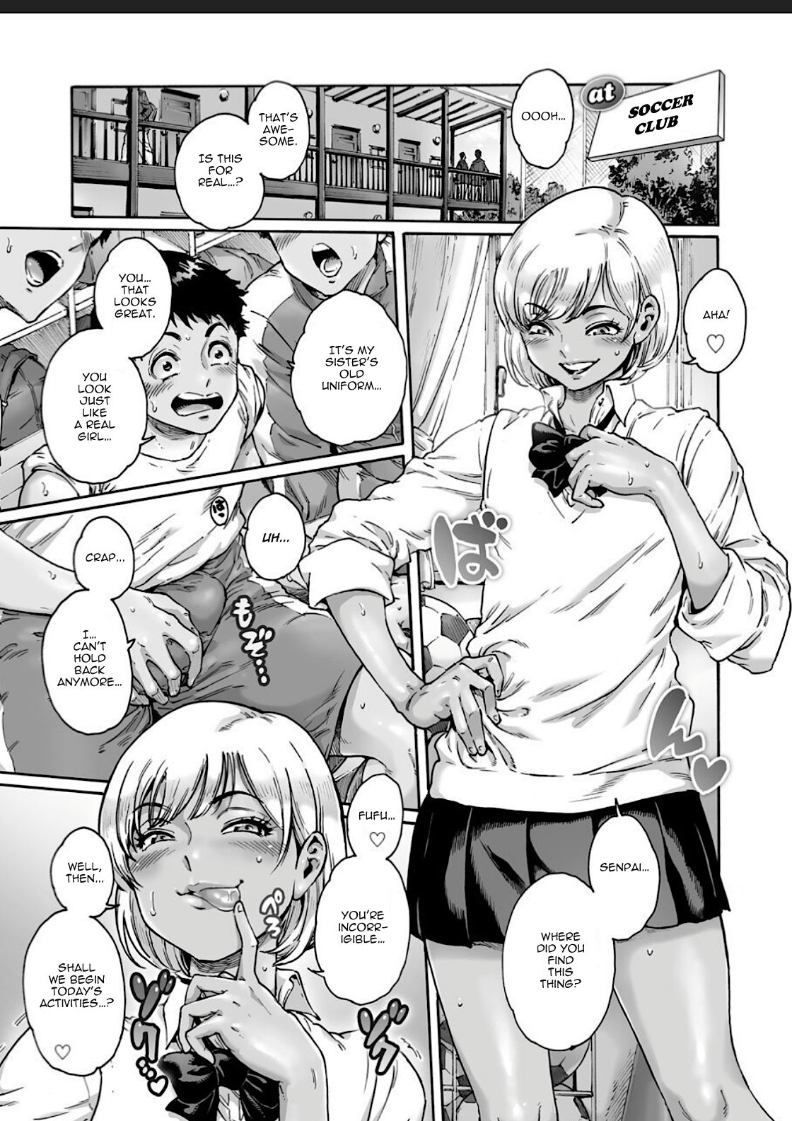 Appetizer 2 page 3