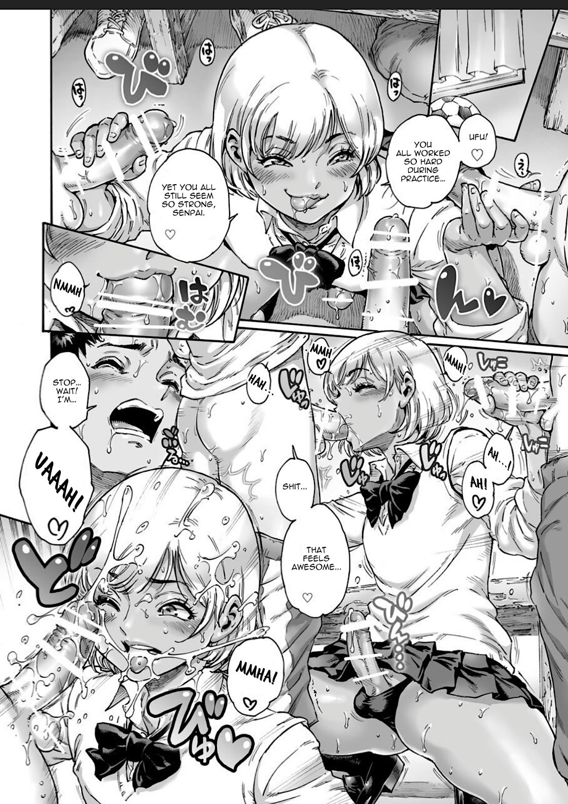 Appetizer 2 page 4