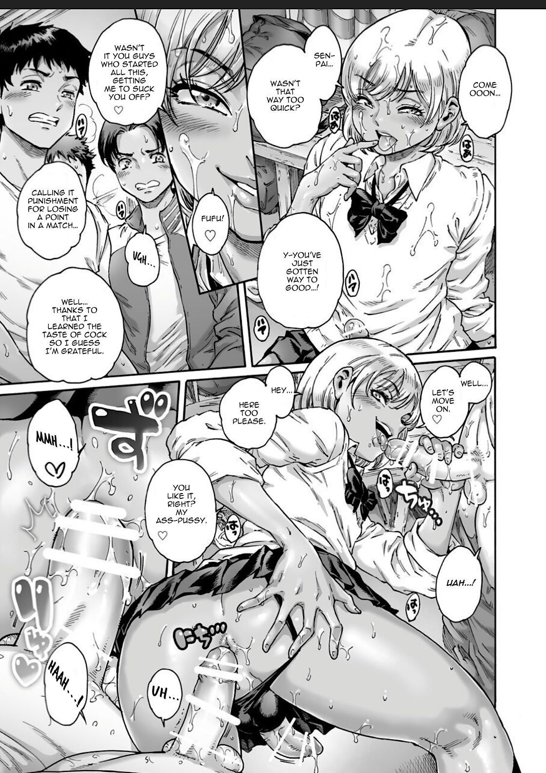 Appetizer 2 page 5