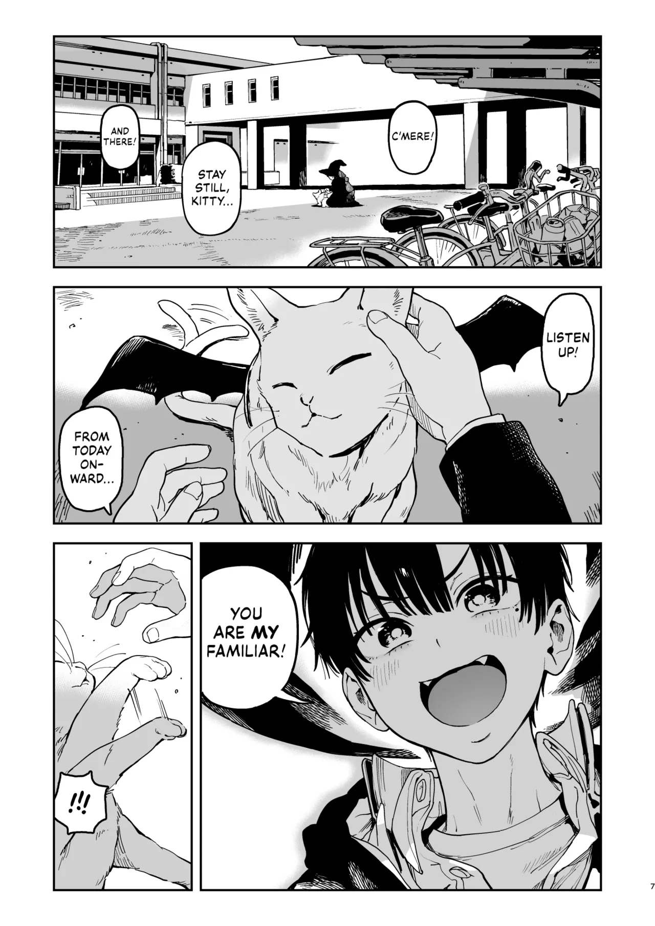Archangel Ziolin page 7