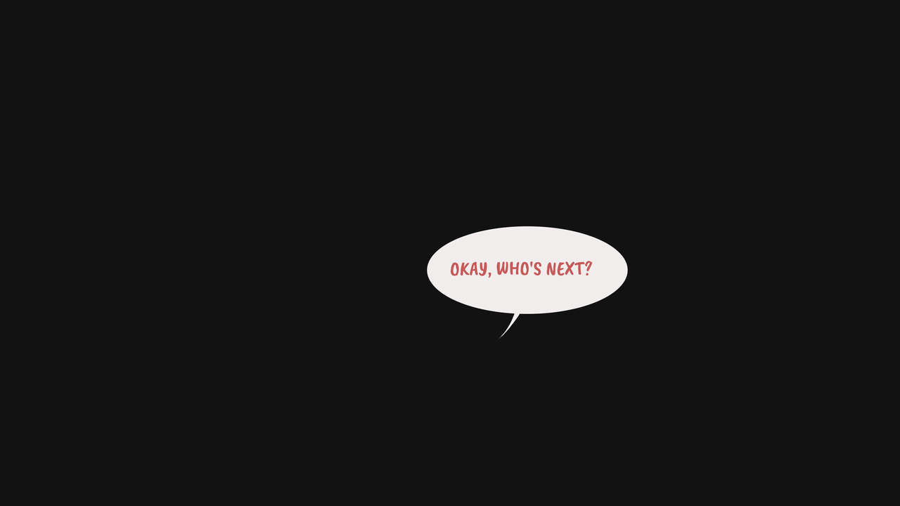 Arlecchino - "Trainee program"(text) page 17