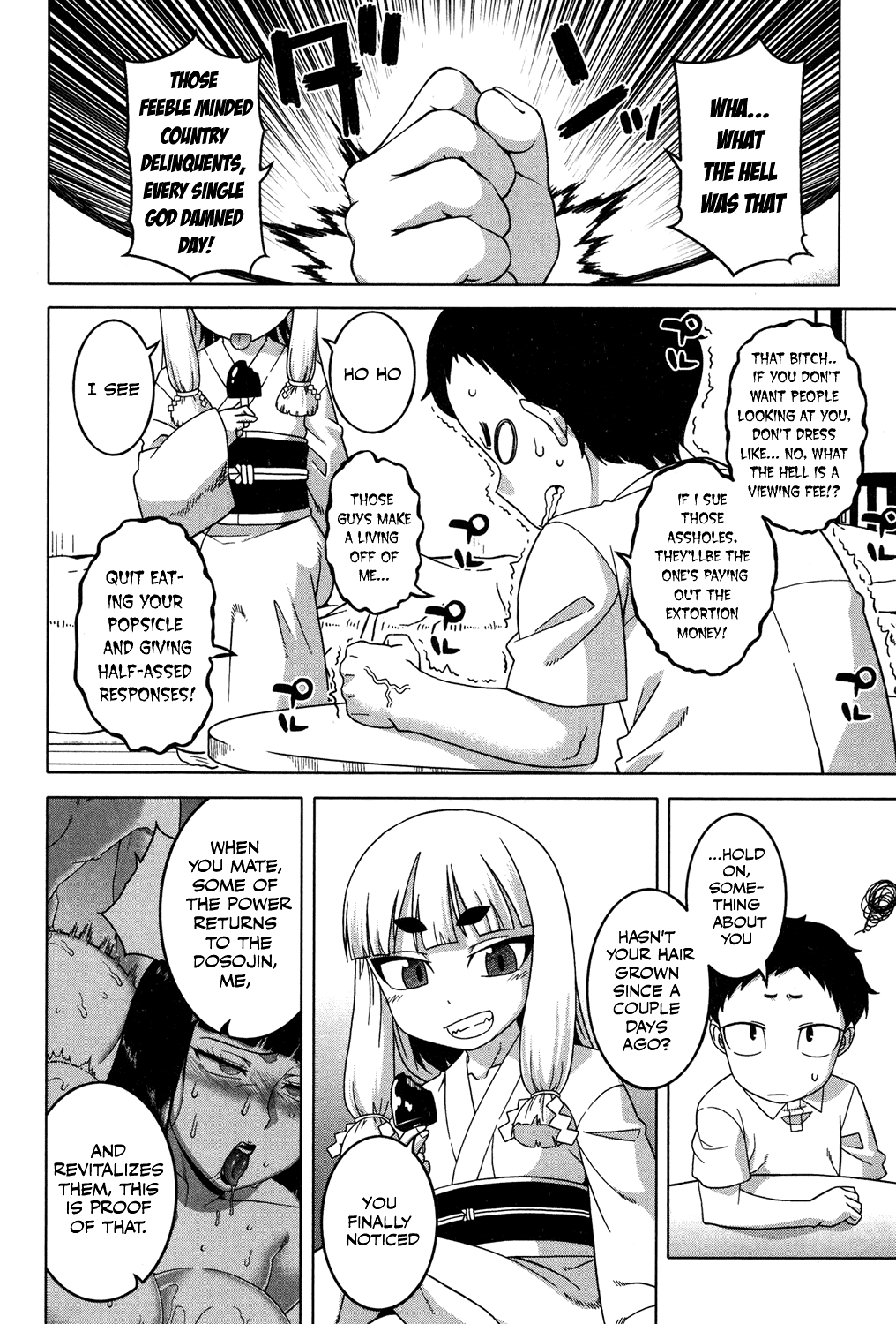 As God Says Ch. 1-2 page 32