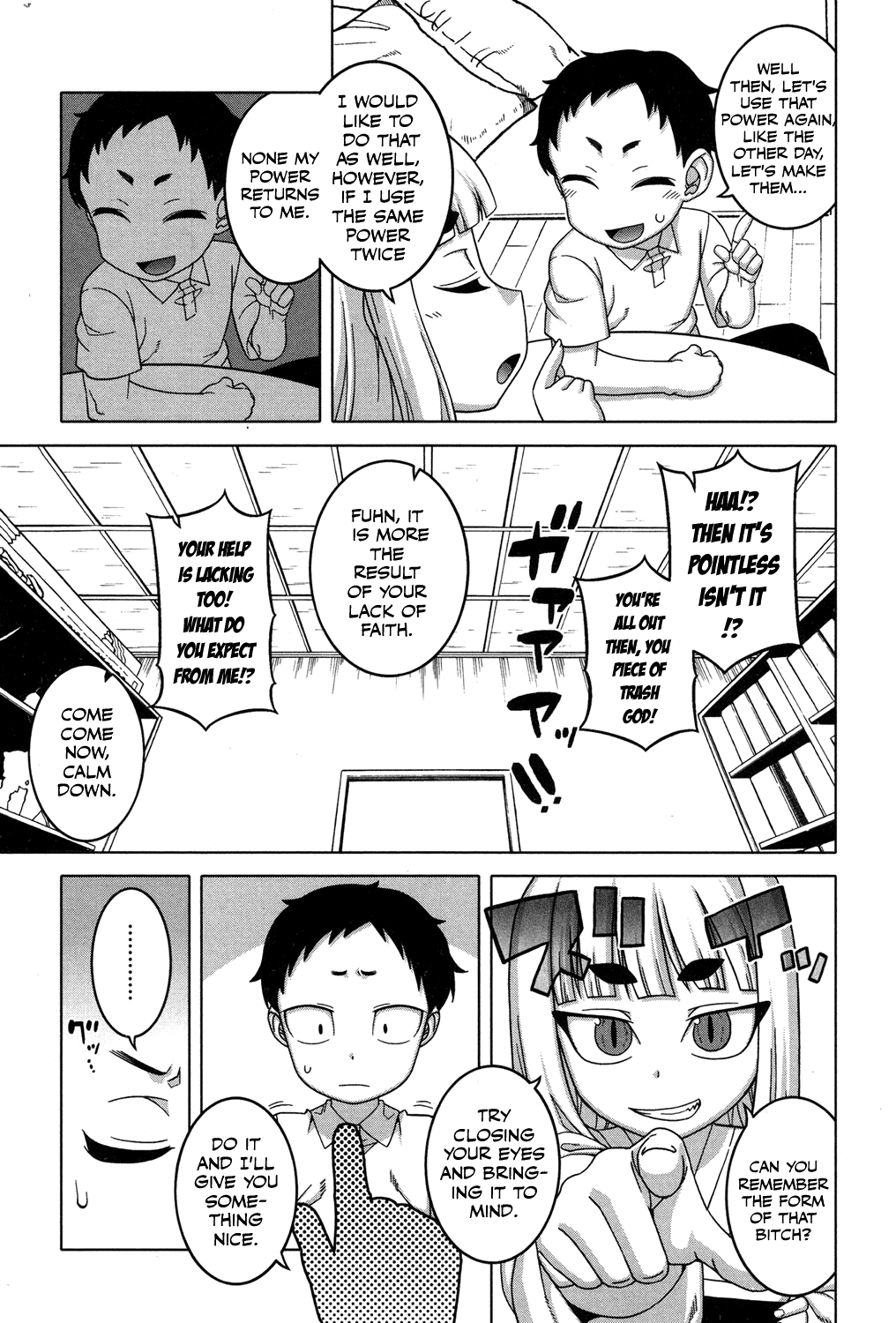 As God Says Ch. 1-2 page 33