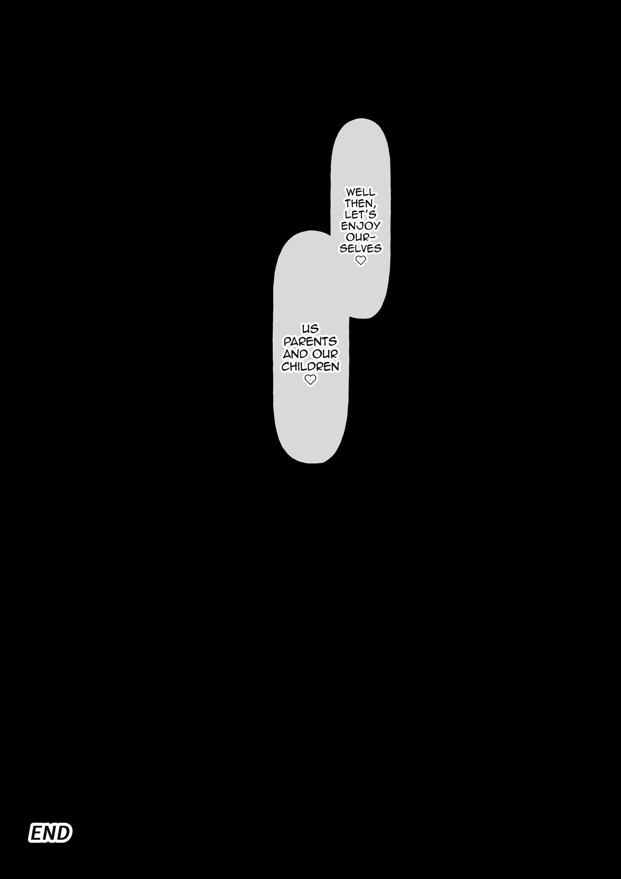 Asassin's Downfall page 37