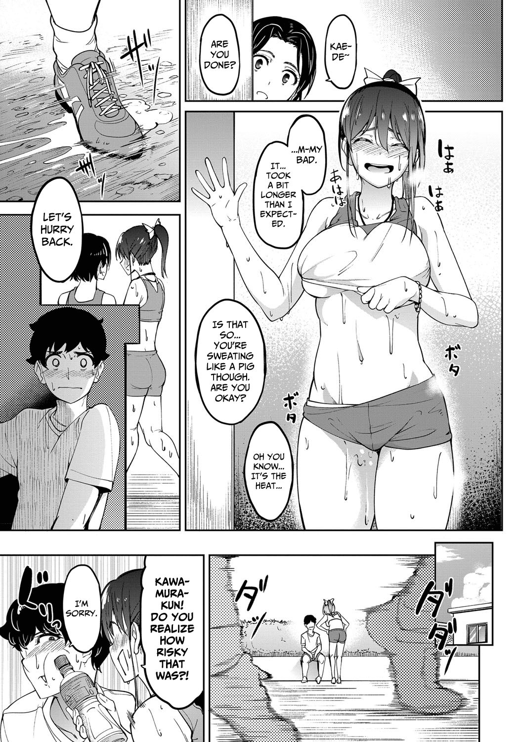 Asics page 25