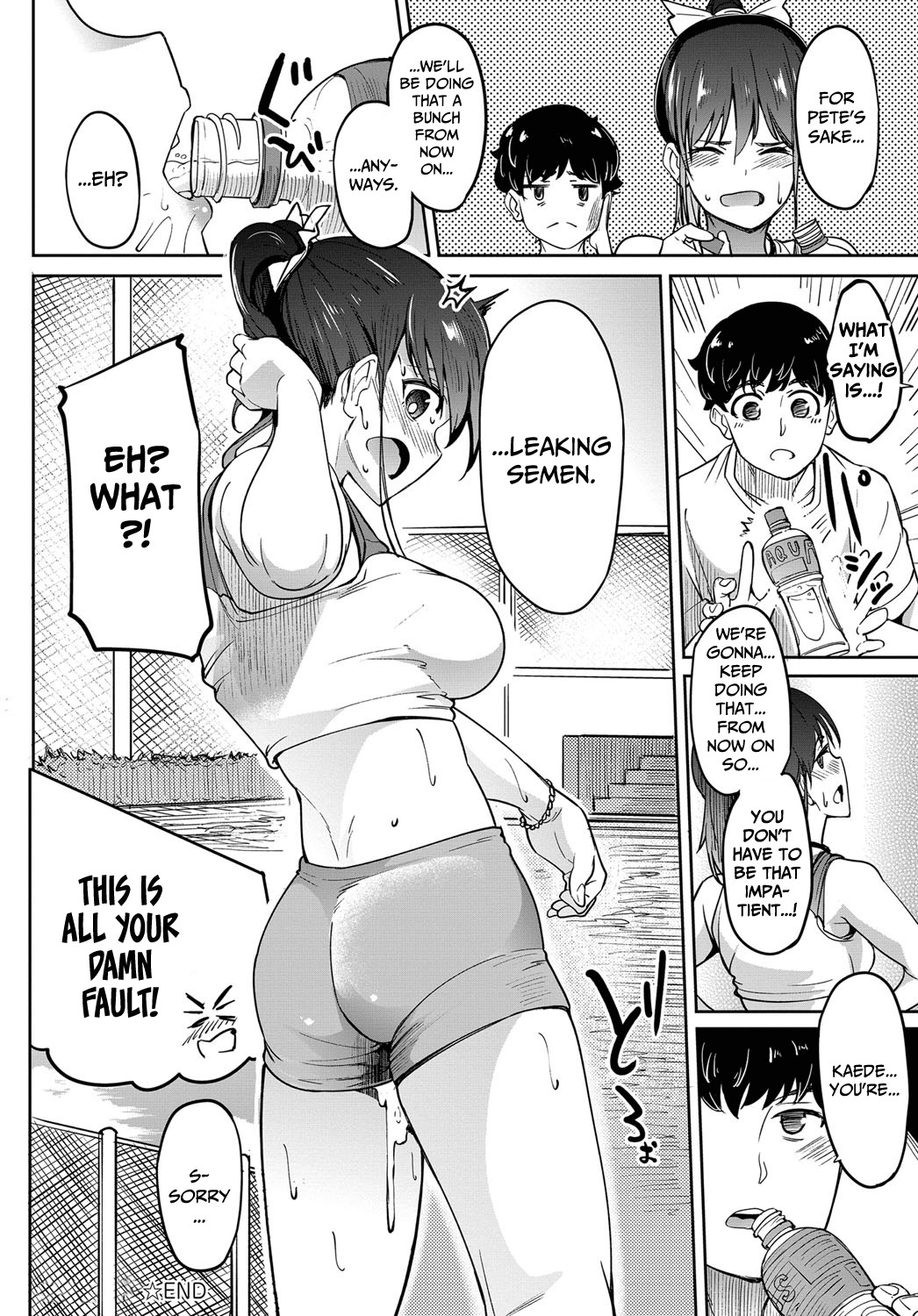 Asics page 26