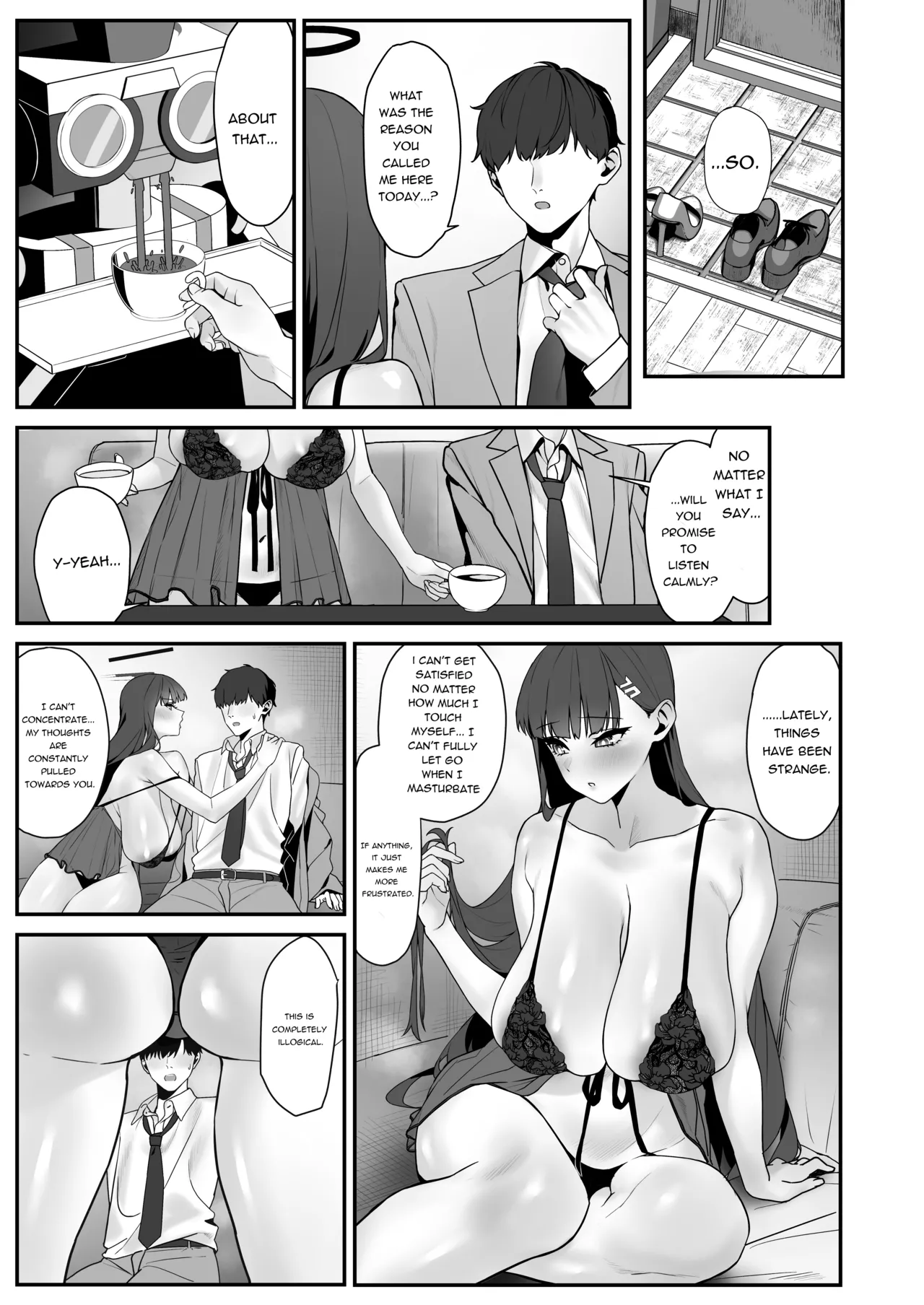 assert page 7