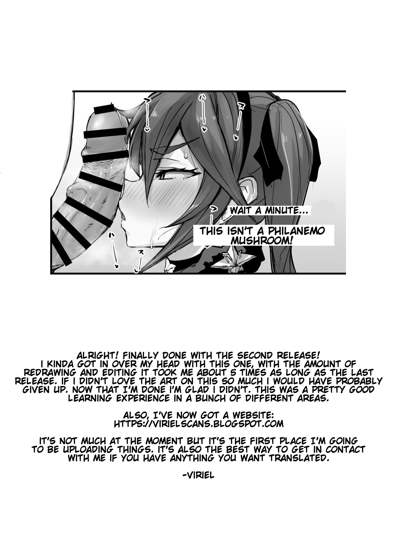 ASSTROLOGIC page 36