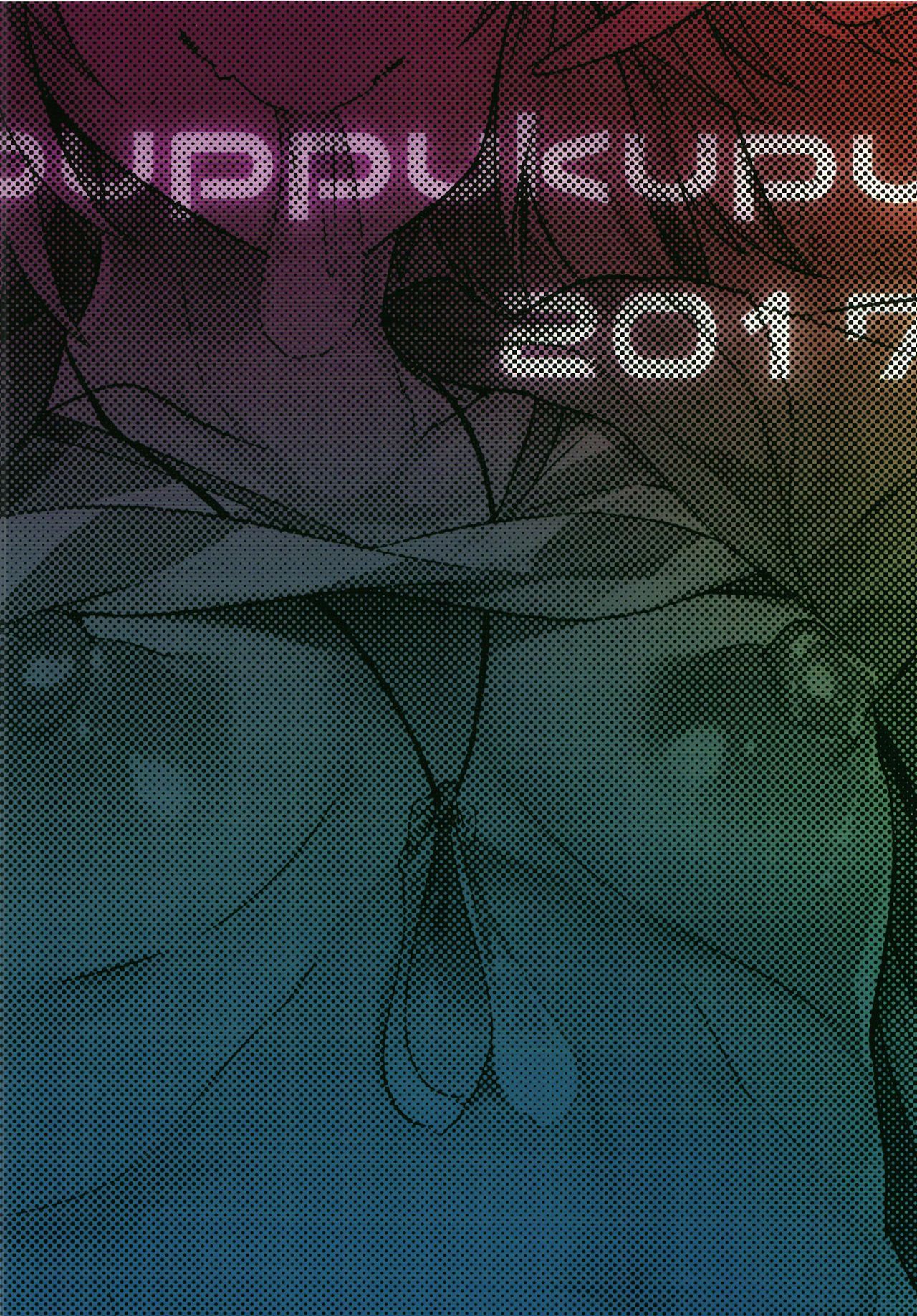 ASSTRSRVNT page 24