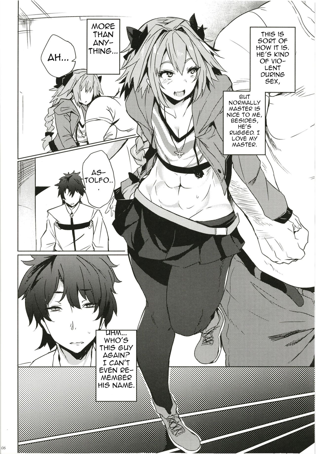 ASSTRSRVNT page 6