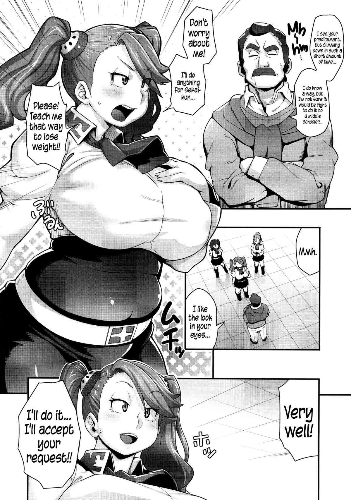 ASSVASE page 4