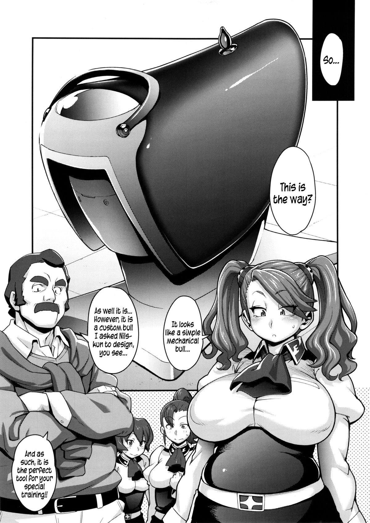ASSVASE page 5