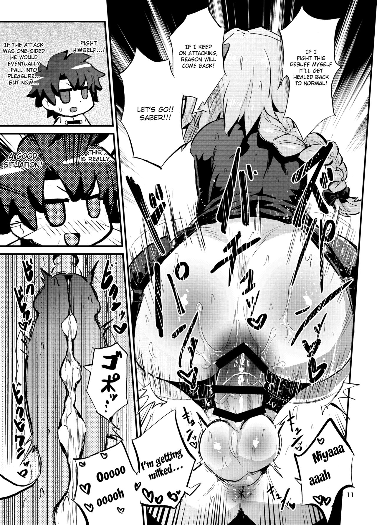 Astoltolfo page 10