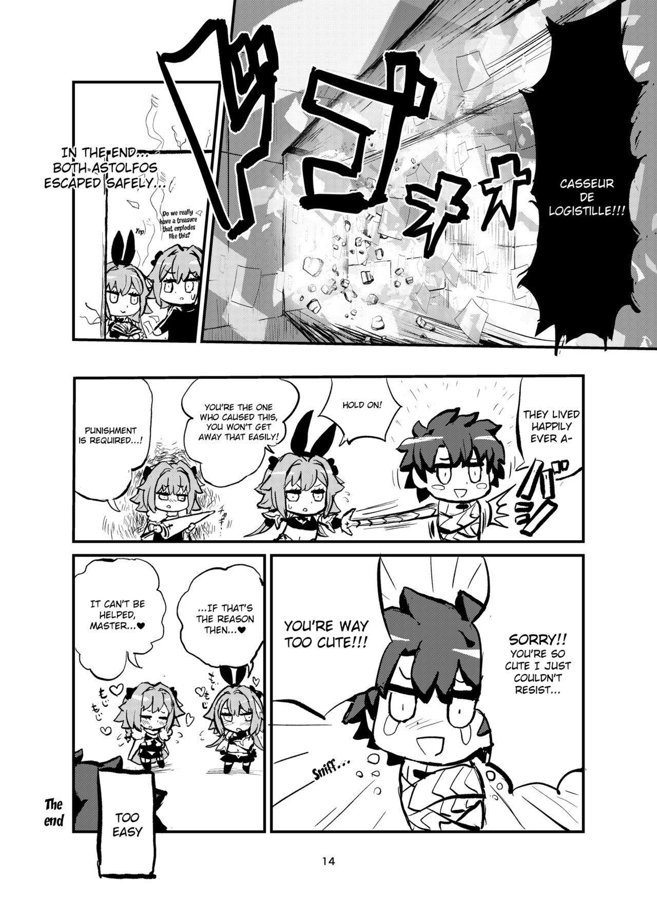 Astoltolfo page 13
