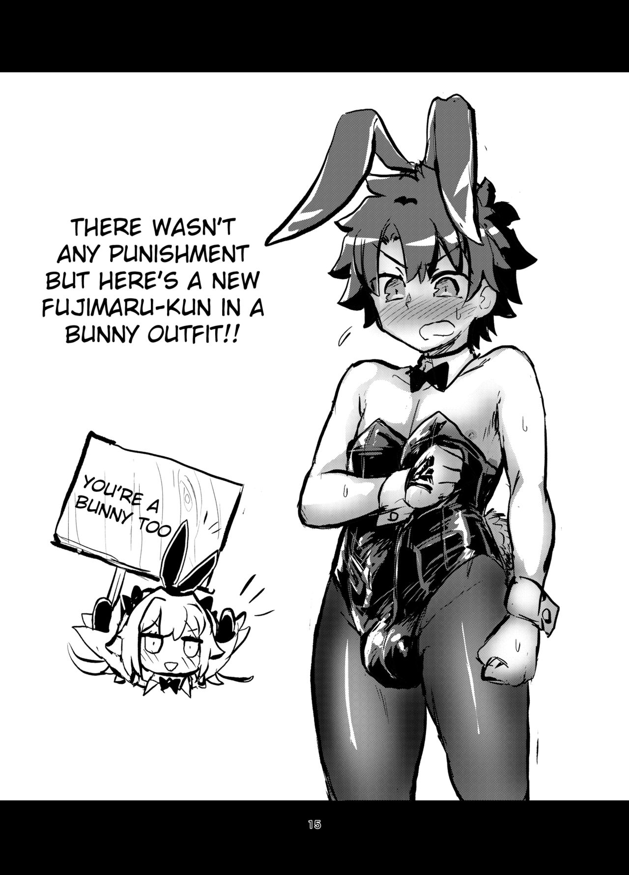 Astoltolfo page 14