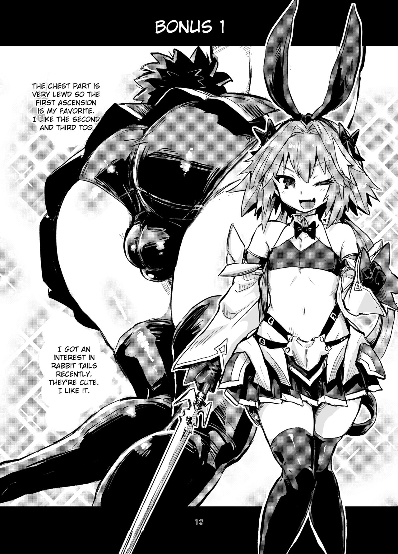 Astoltolfo page 15