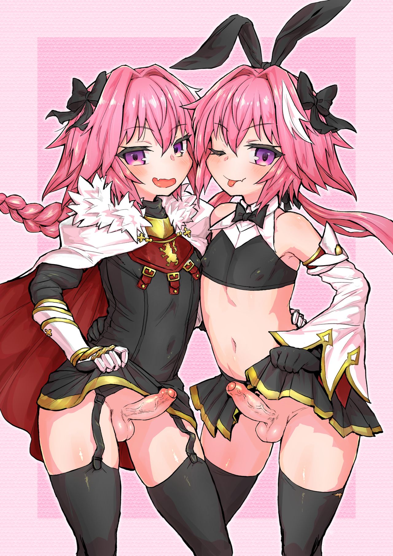 Astoltolfo page 20