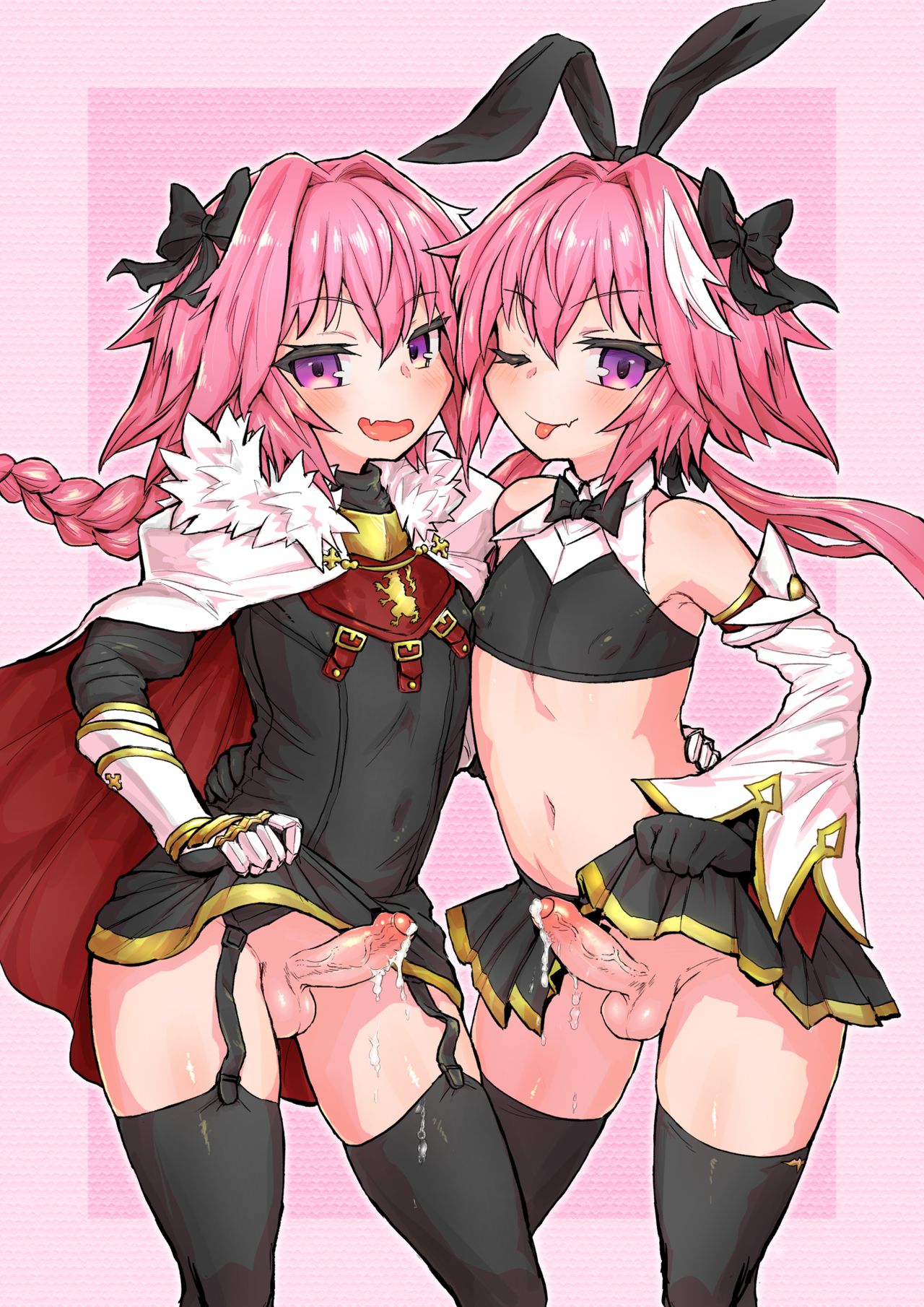 Astoltolfo page 21