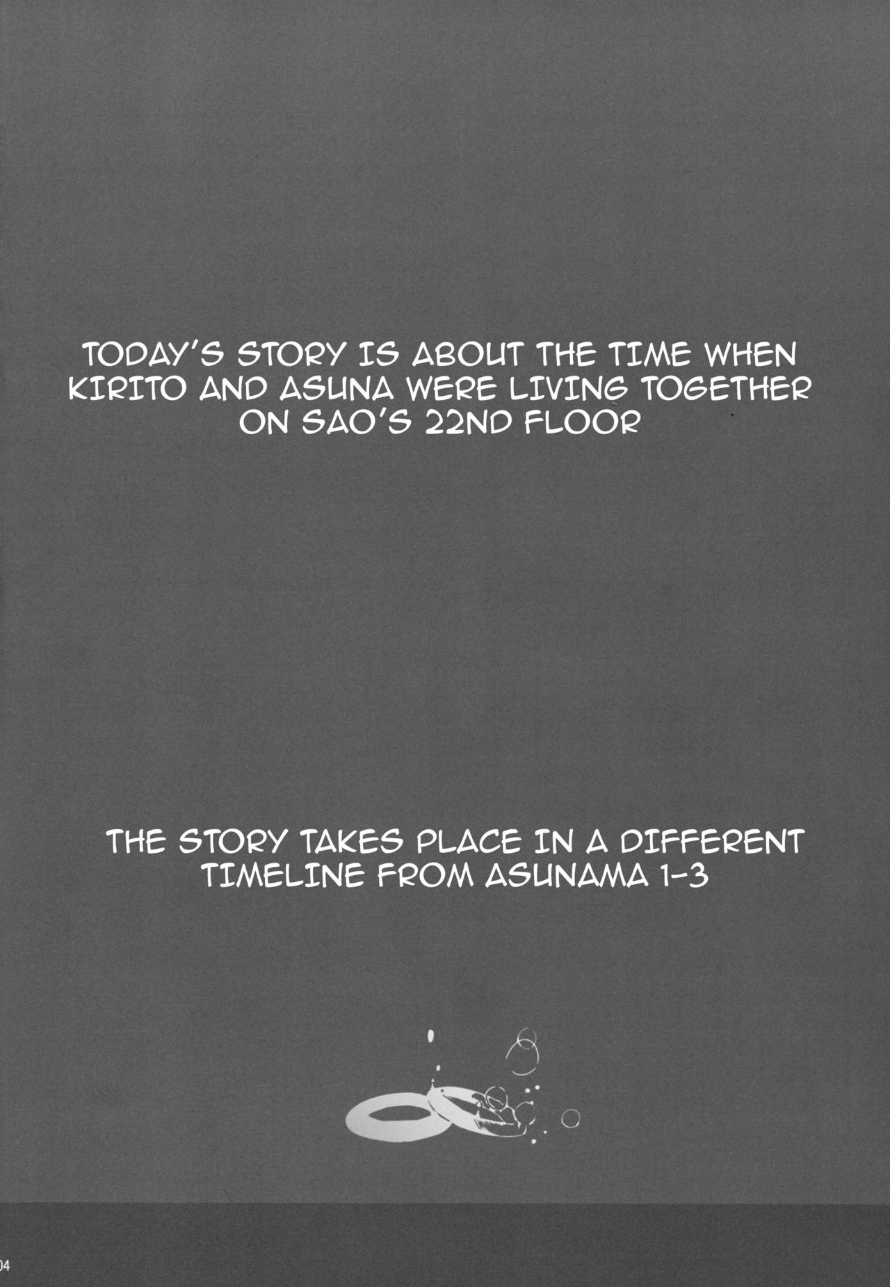 Asunama 4 page 3