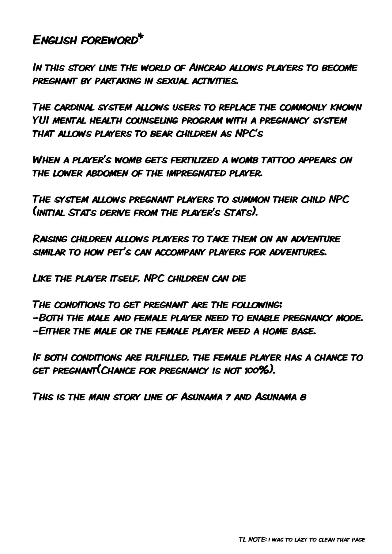 Asunama 8 page 4