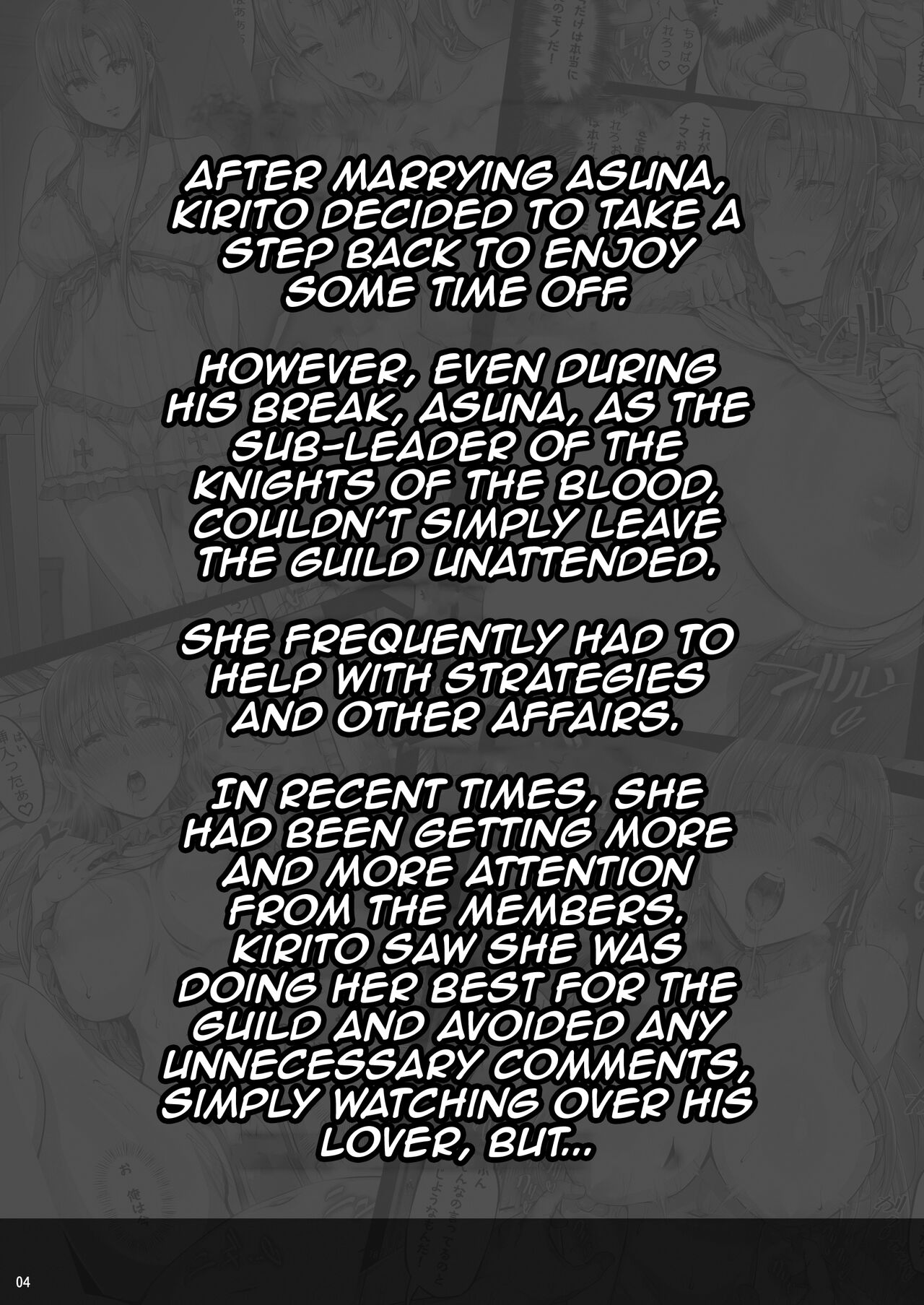 Asunama 9 page 3